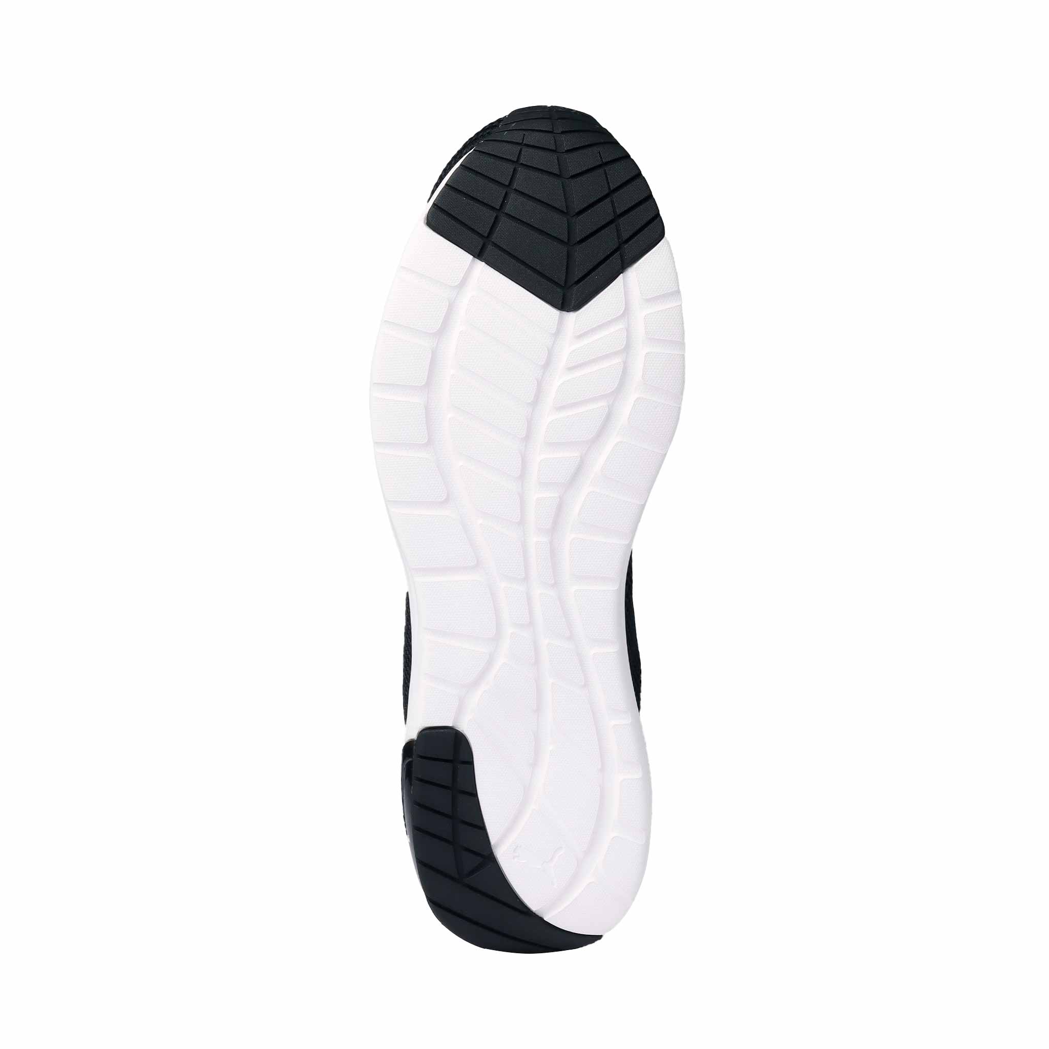 Tenis Puma Cell Scion