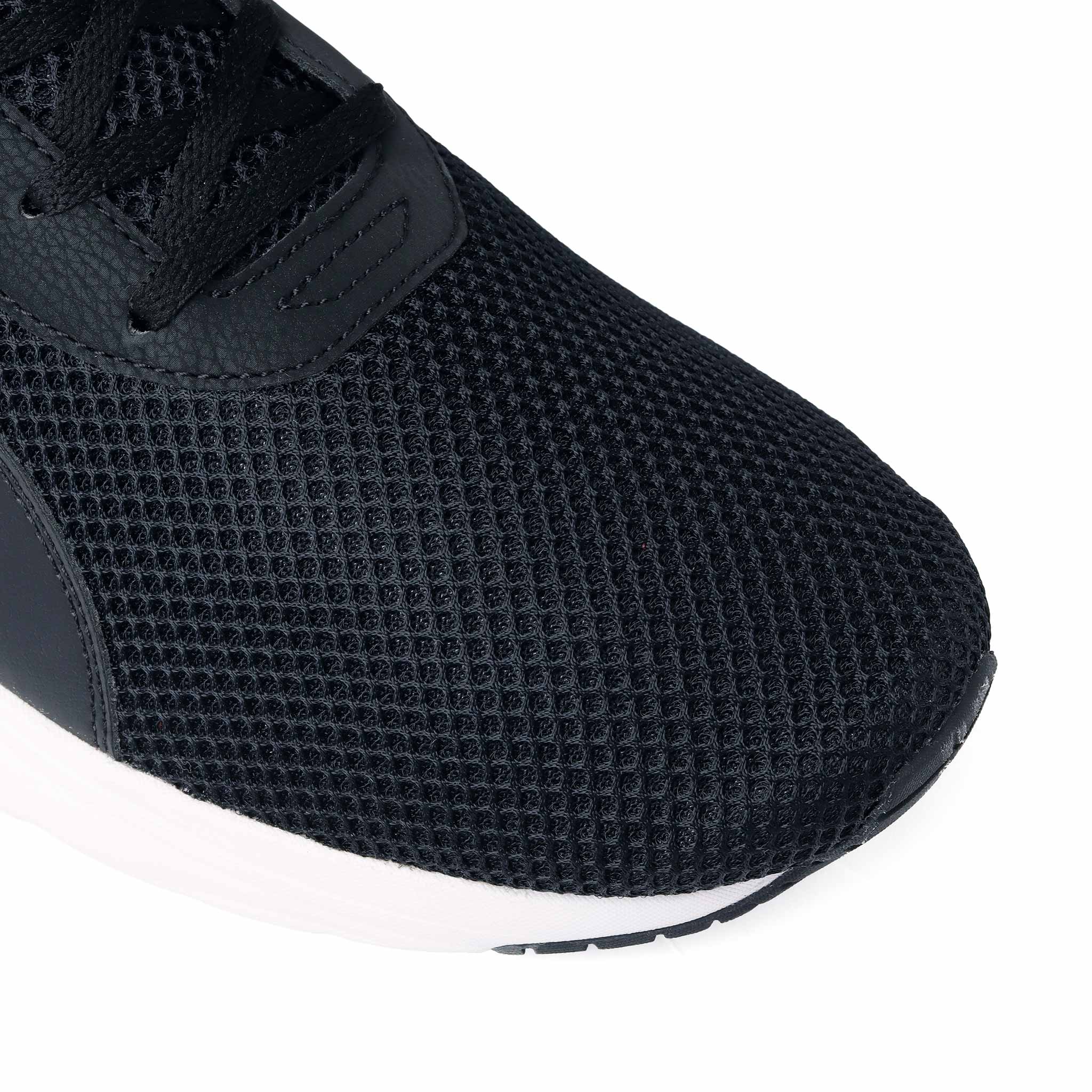 Tenis Puma Cell Scion