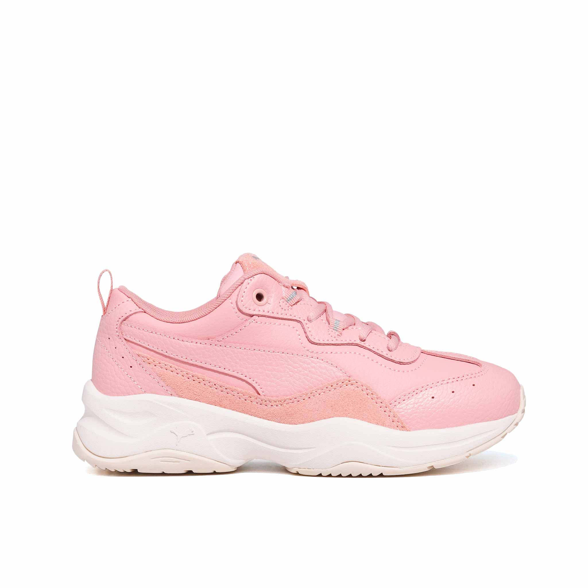 Tenis Puma Cilia Lux