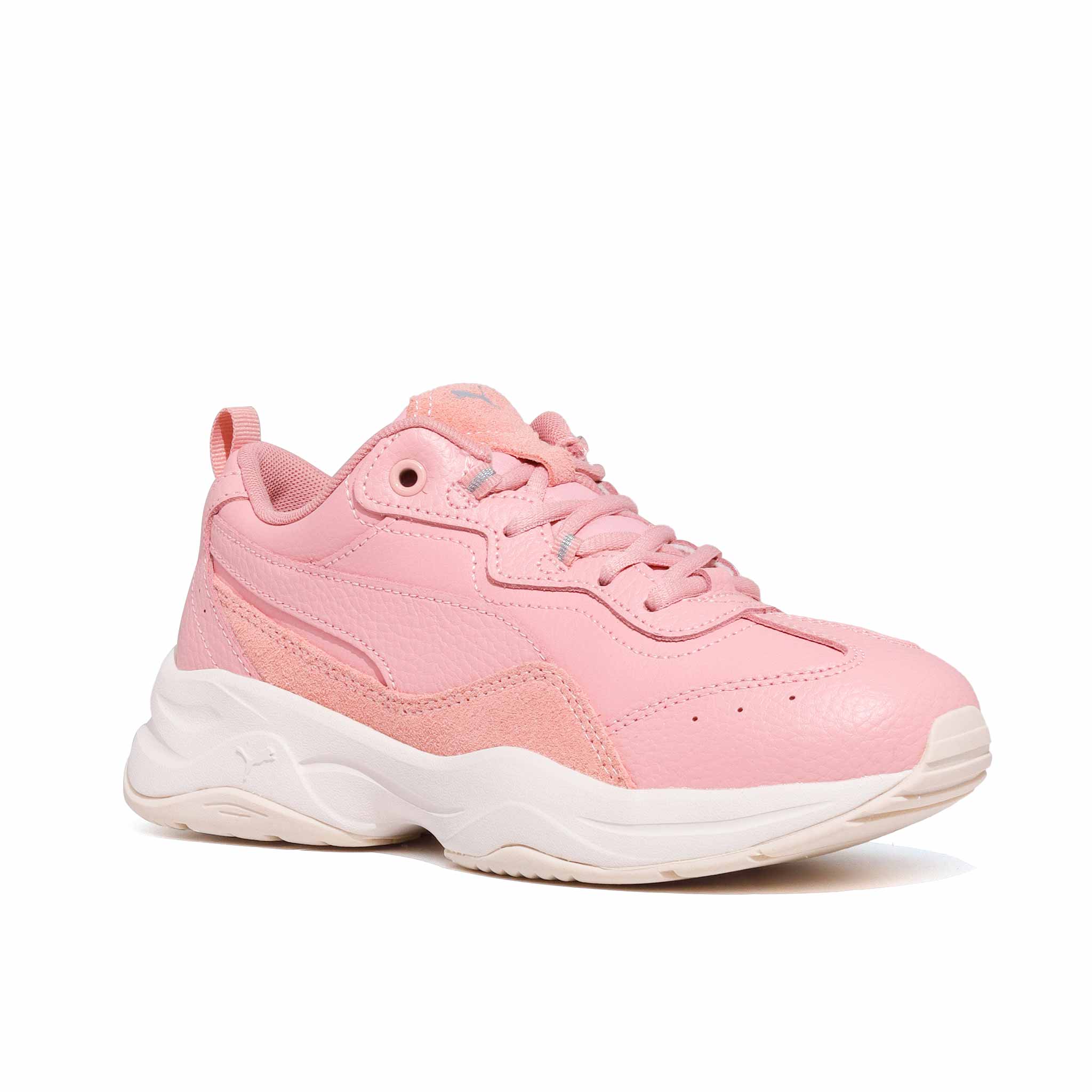 Tenis Puma Cilia Lux