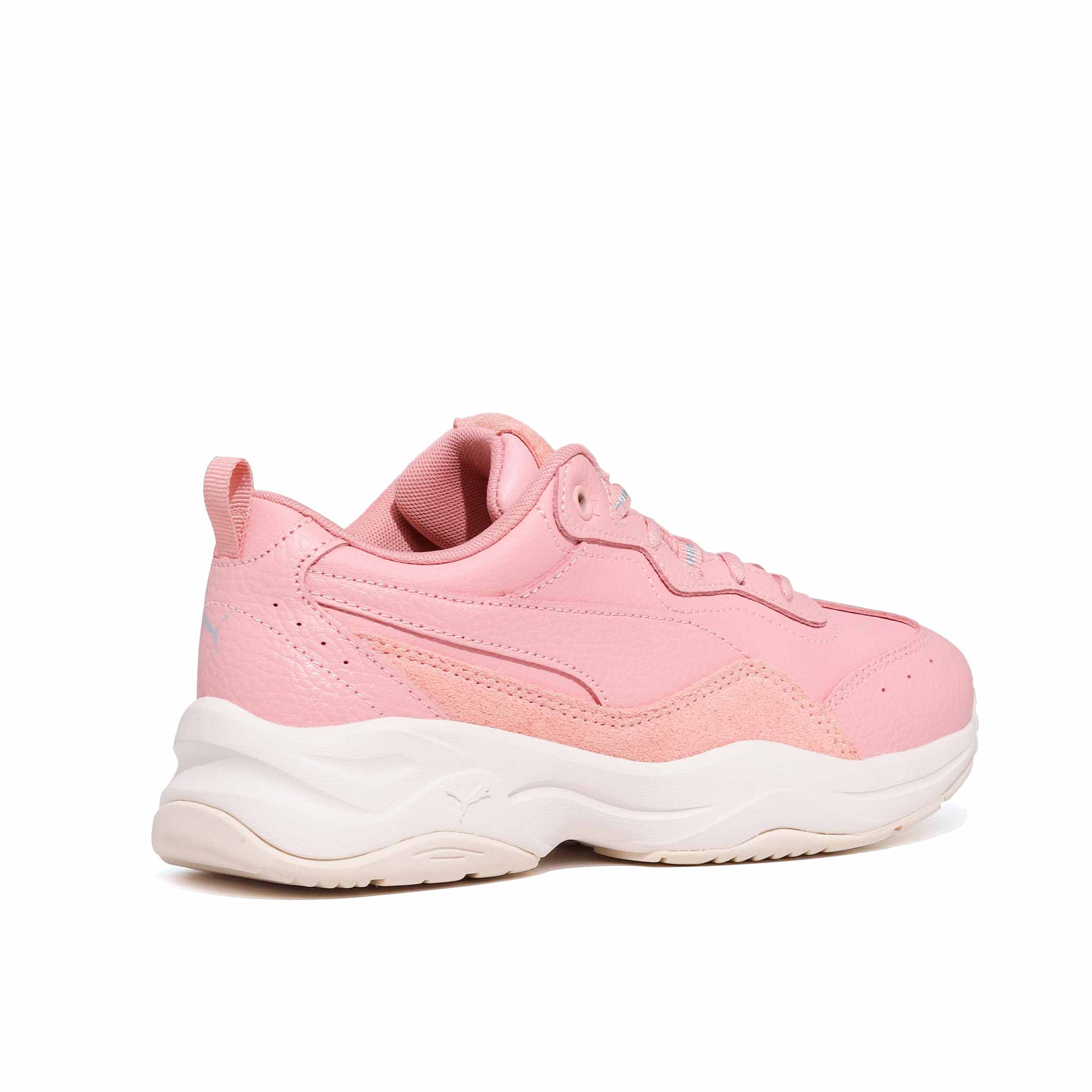 Tenis Puma Cilia Lux