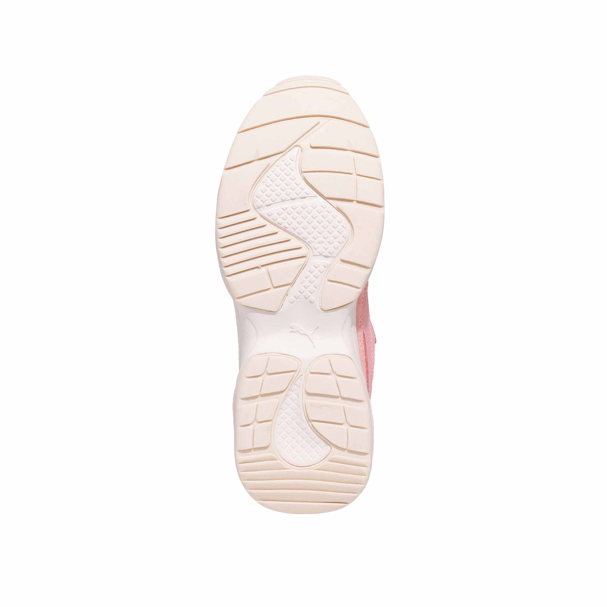 Tenis Puma Cilia Lux