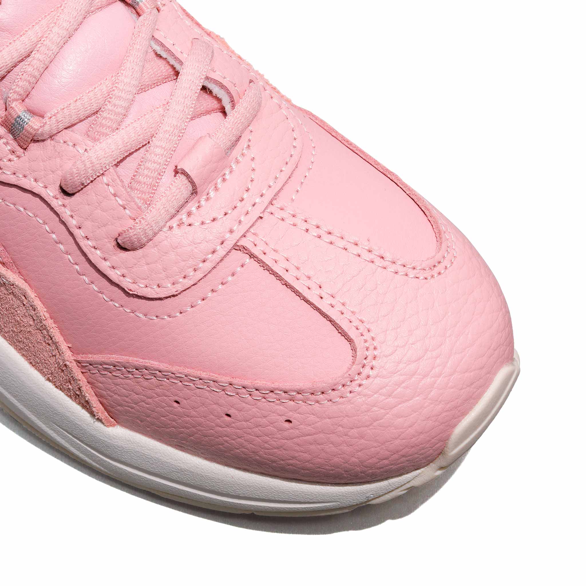 Tenis Puma Cilia Lux