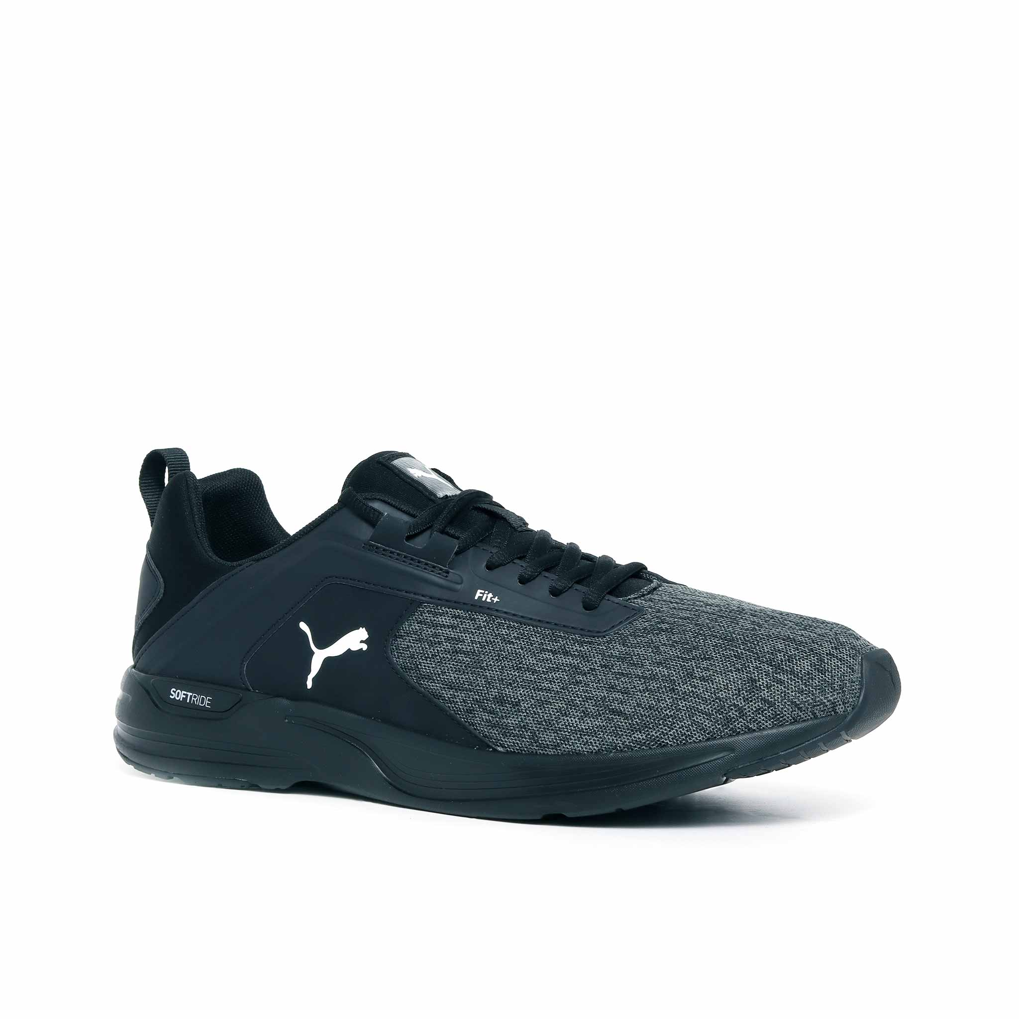 Tenis Puma Comet 2