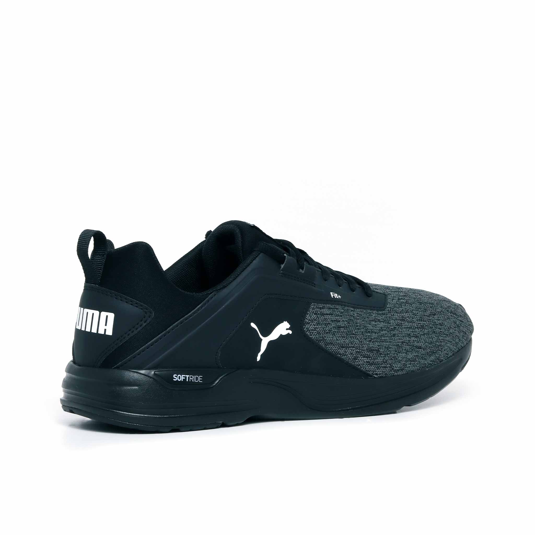 Tenis Puma Comet 2