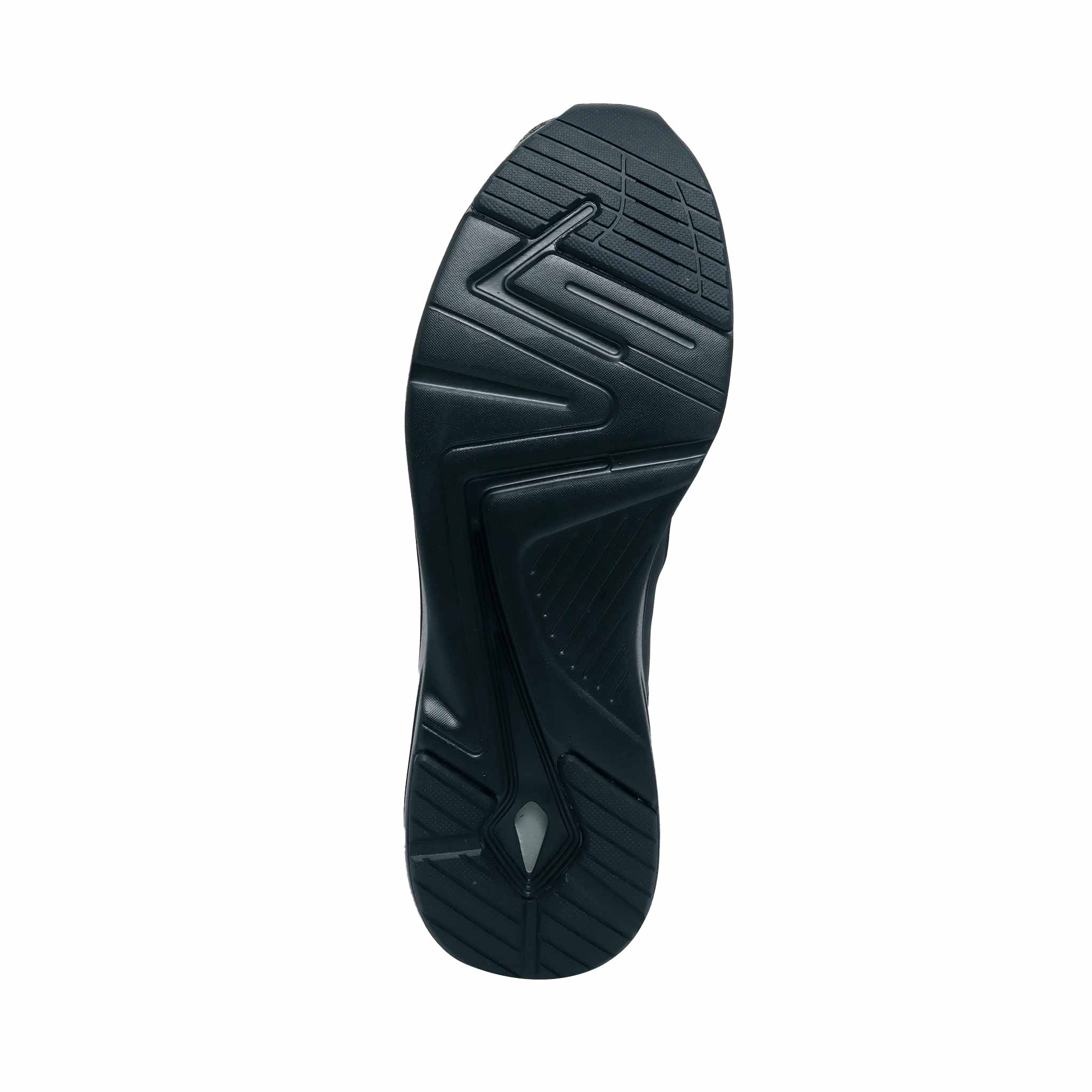 Tenis Puma Comet 2