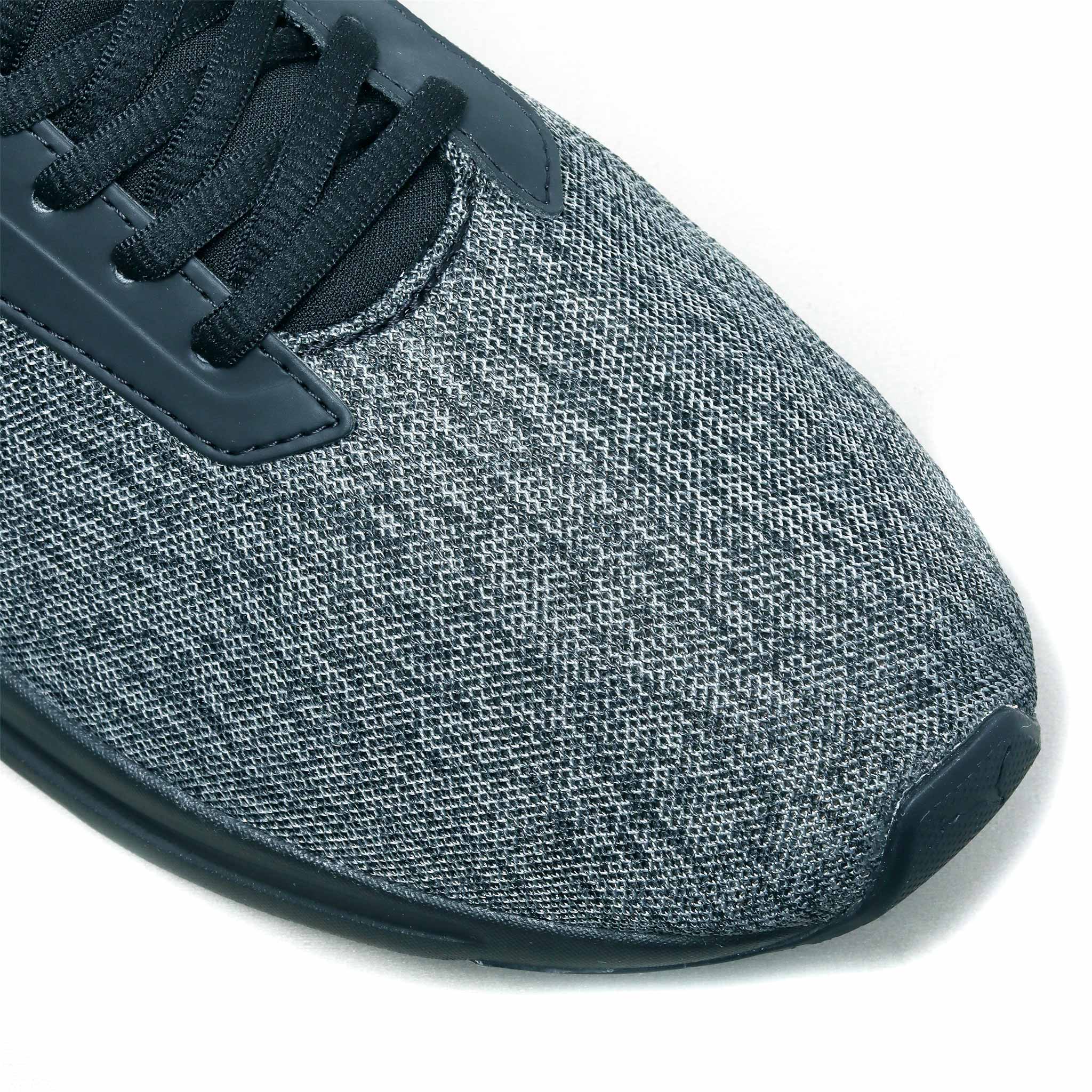 Tenis Puma Comet 2