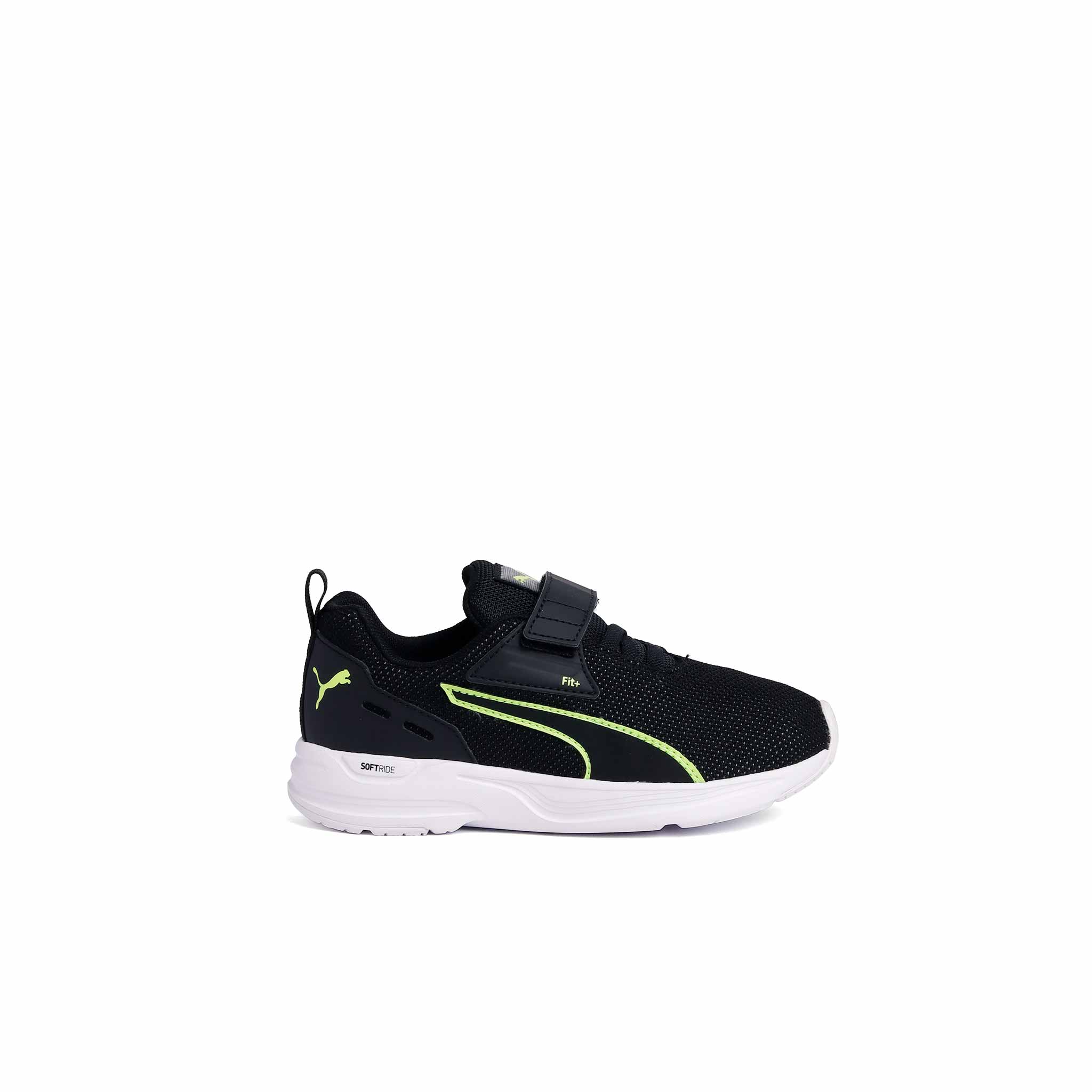 Tenis Puma Comet 2