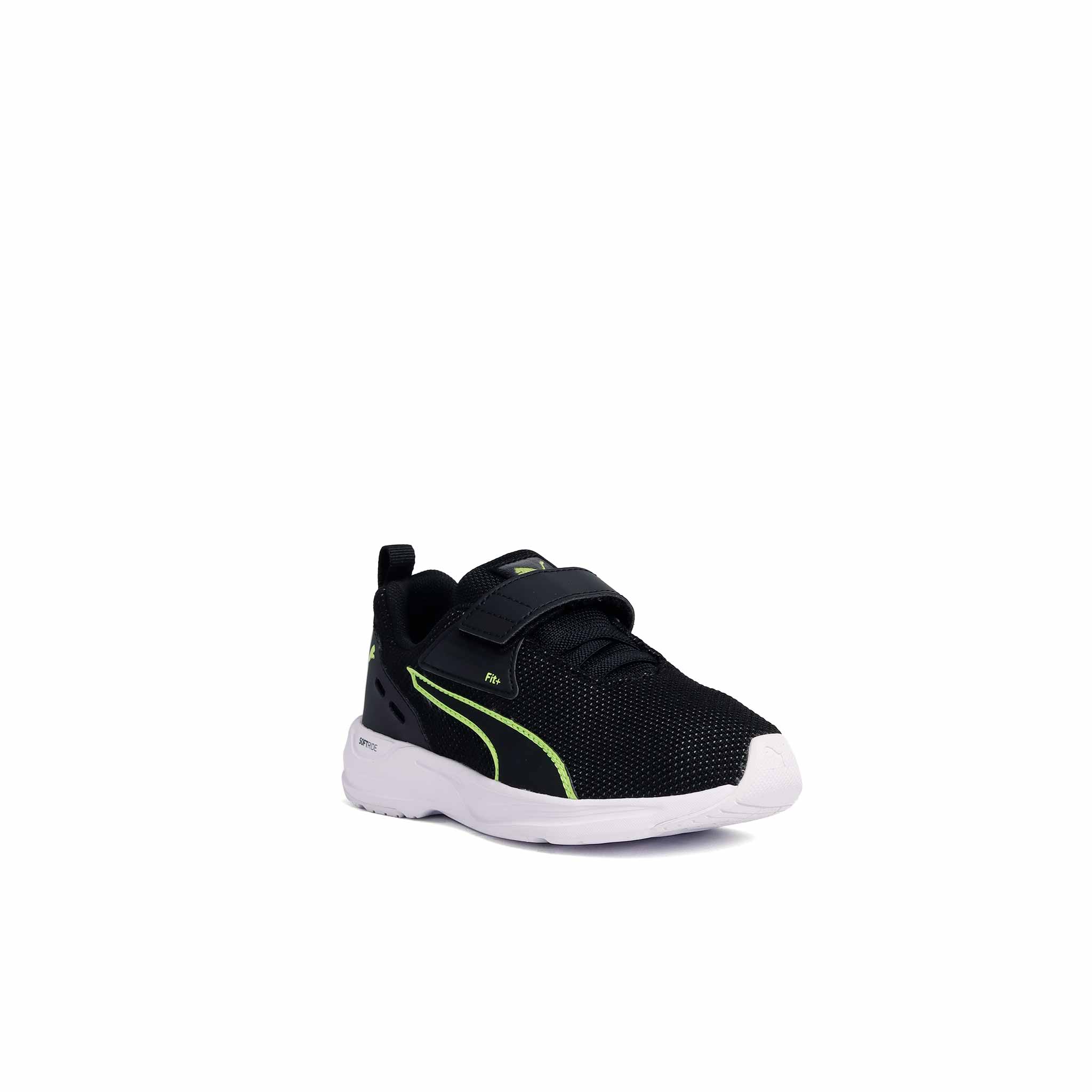 Tenis Puma Comet 2
