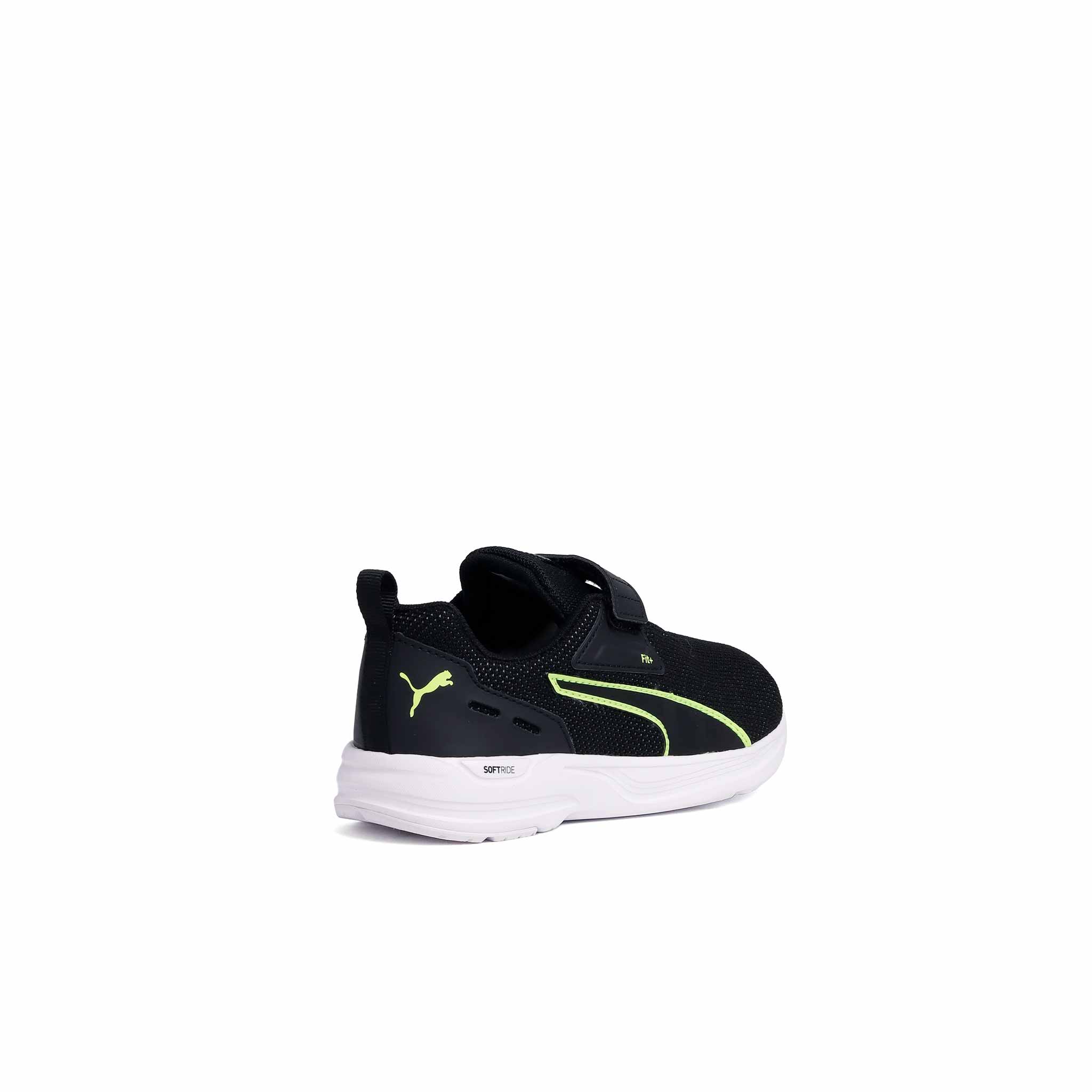 Tenis Puma Comet 2
