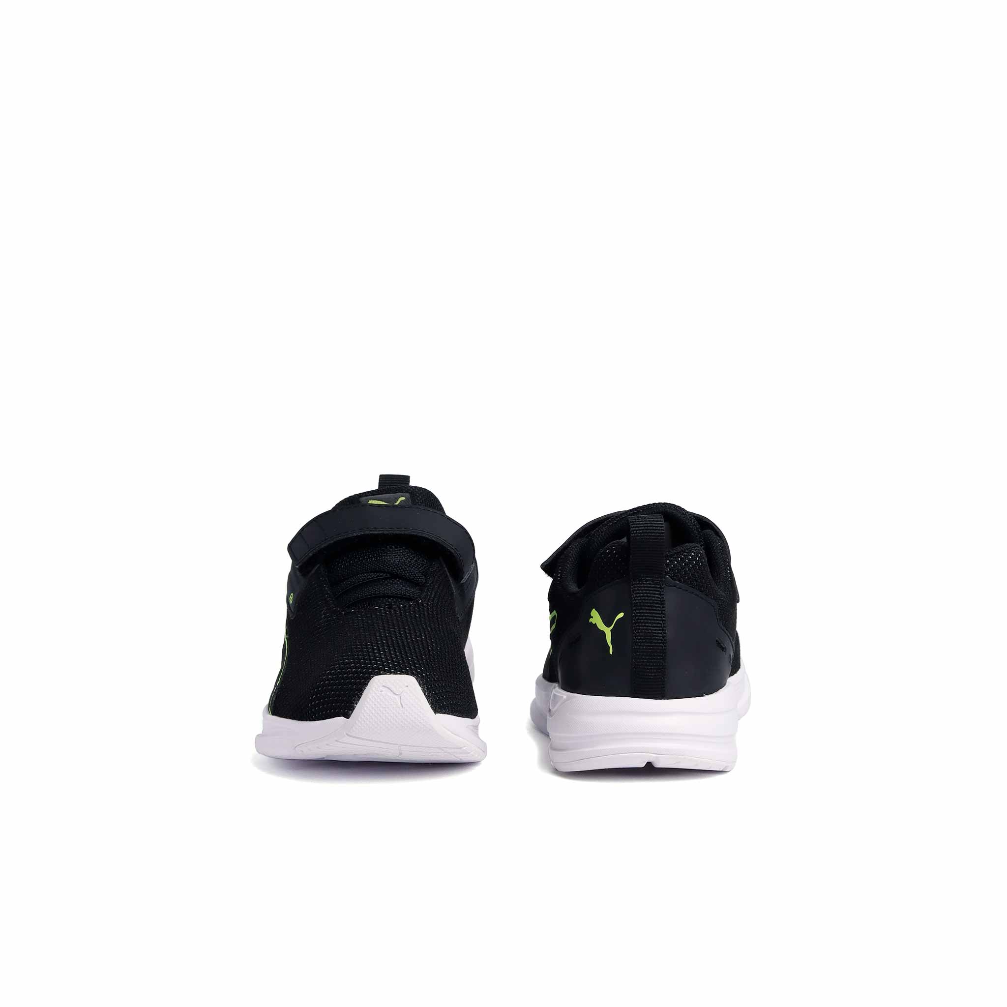 Tenis Puma Comet 2