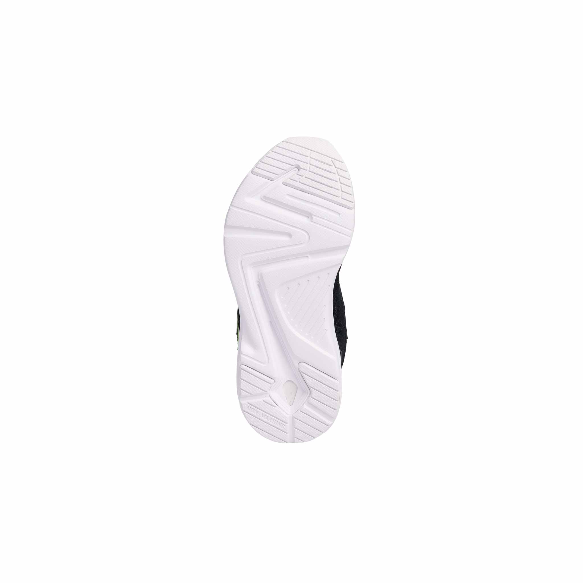 Tenis Puma Comet 2