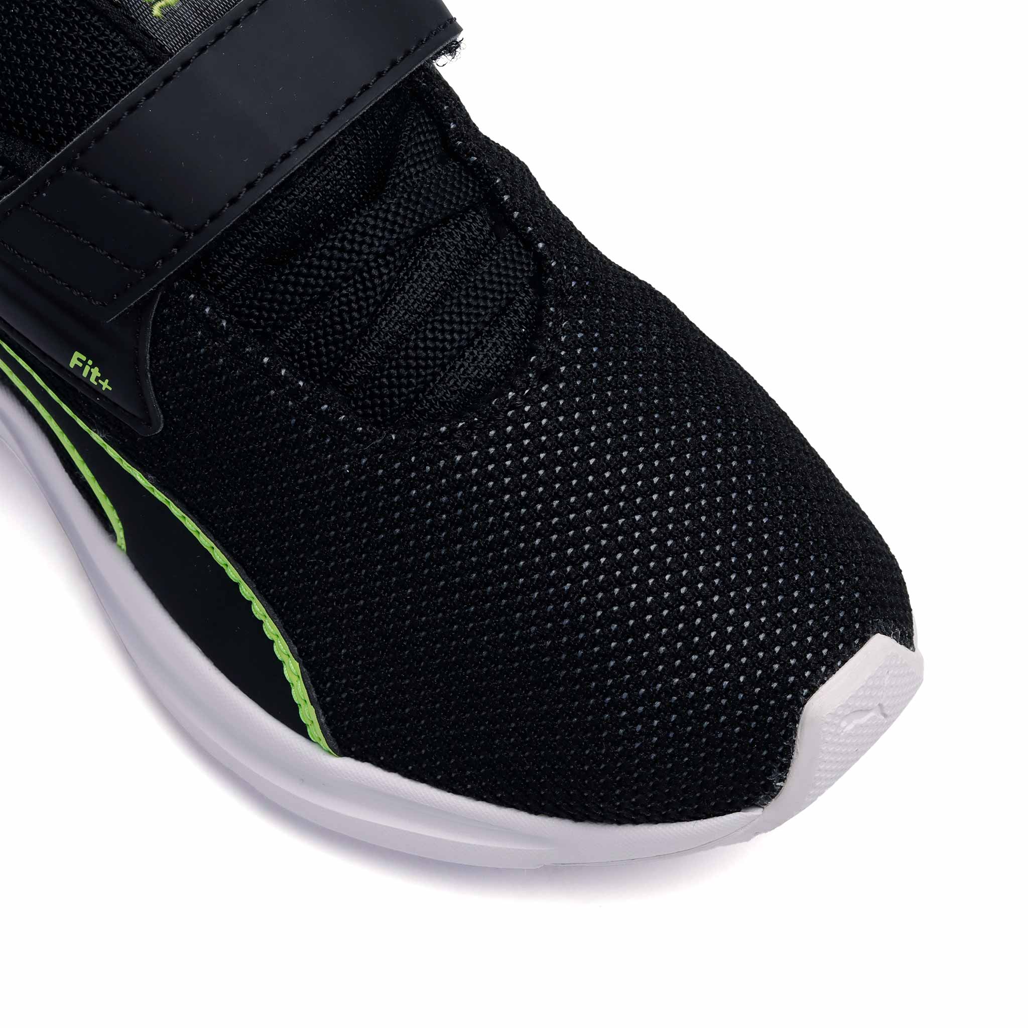Tenis Puma Comet 2