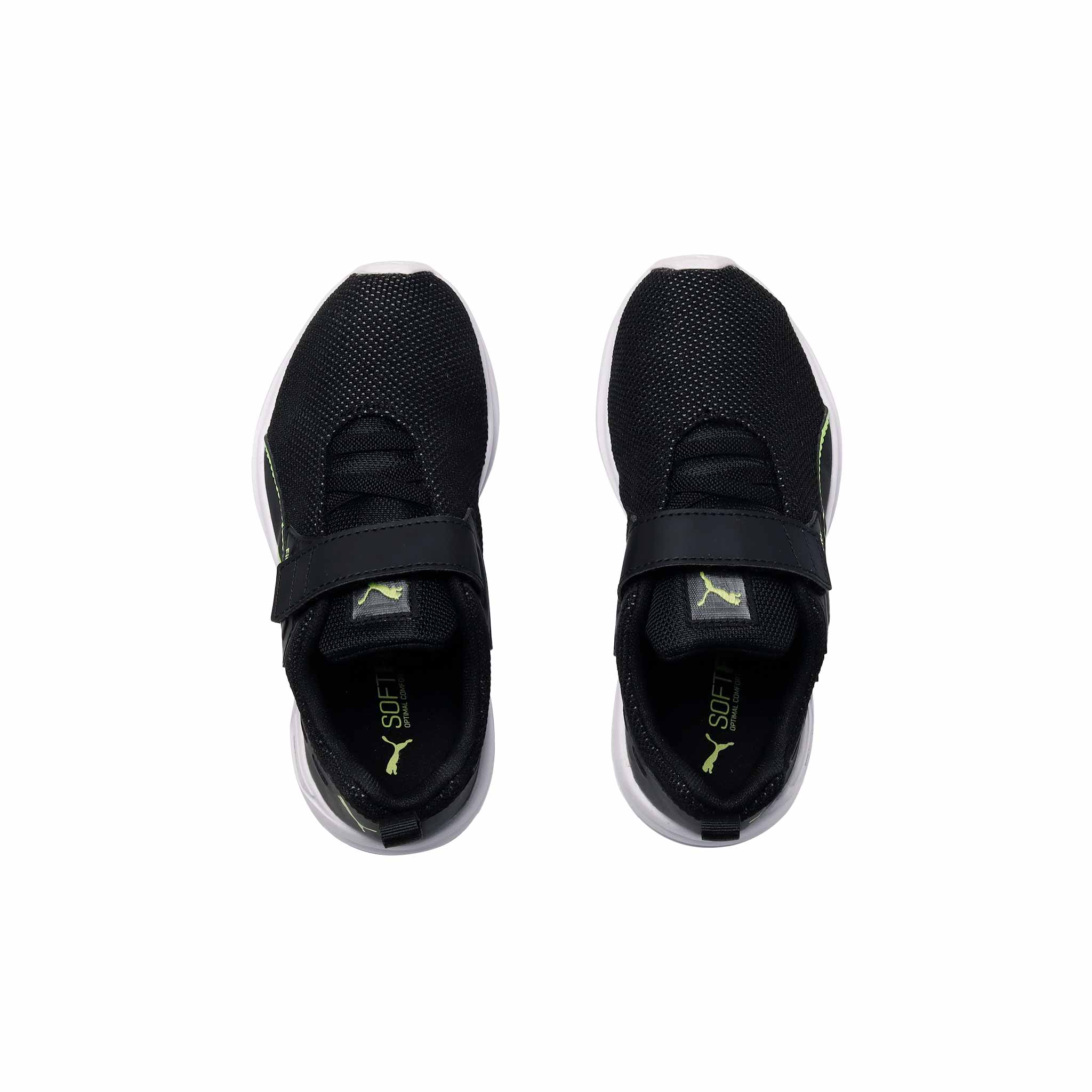 Tenis Puma Comet 2