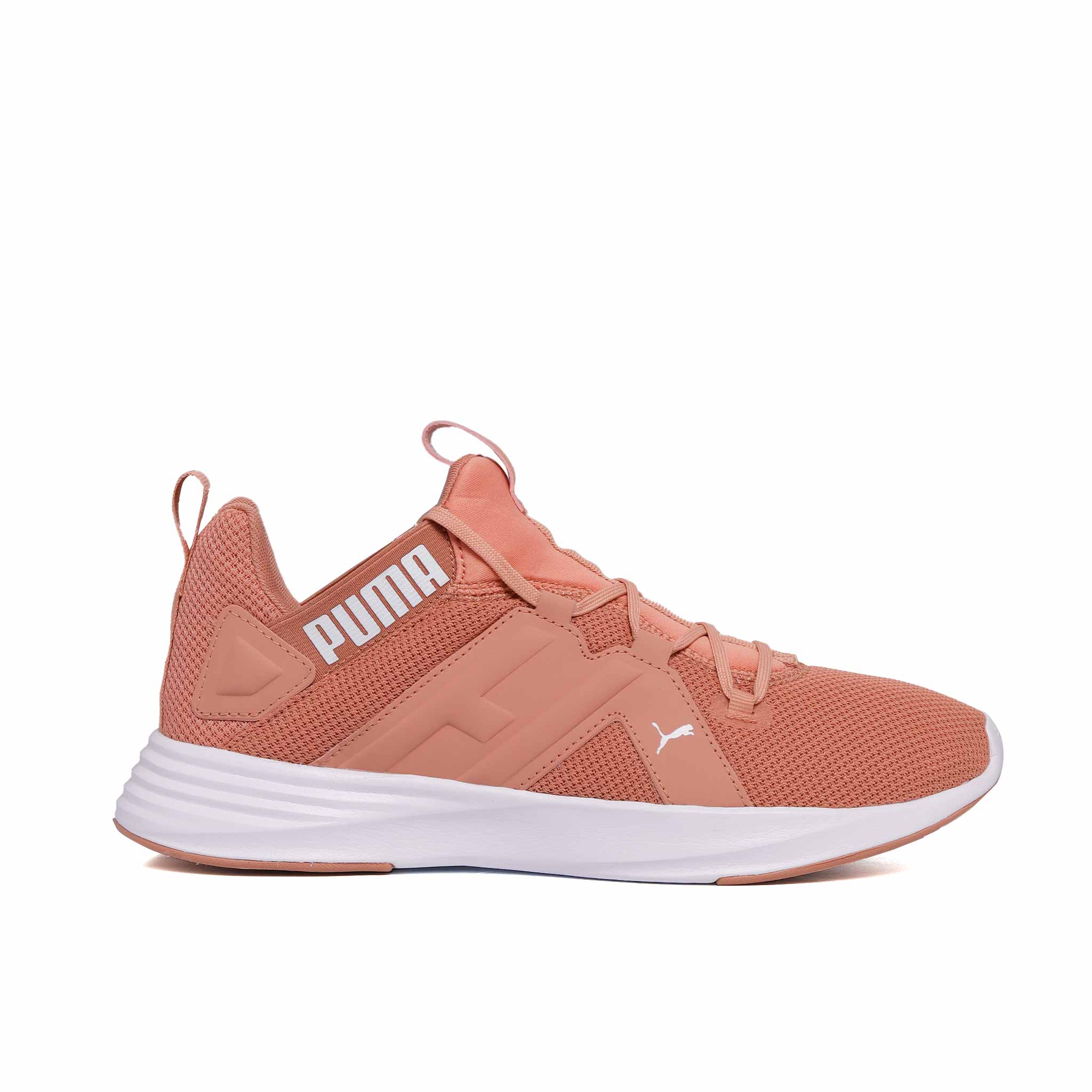 Tenis Puma Contempt Demi