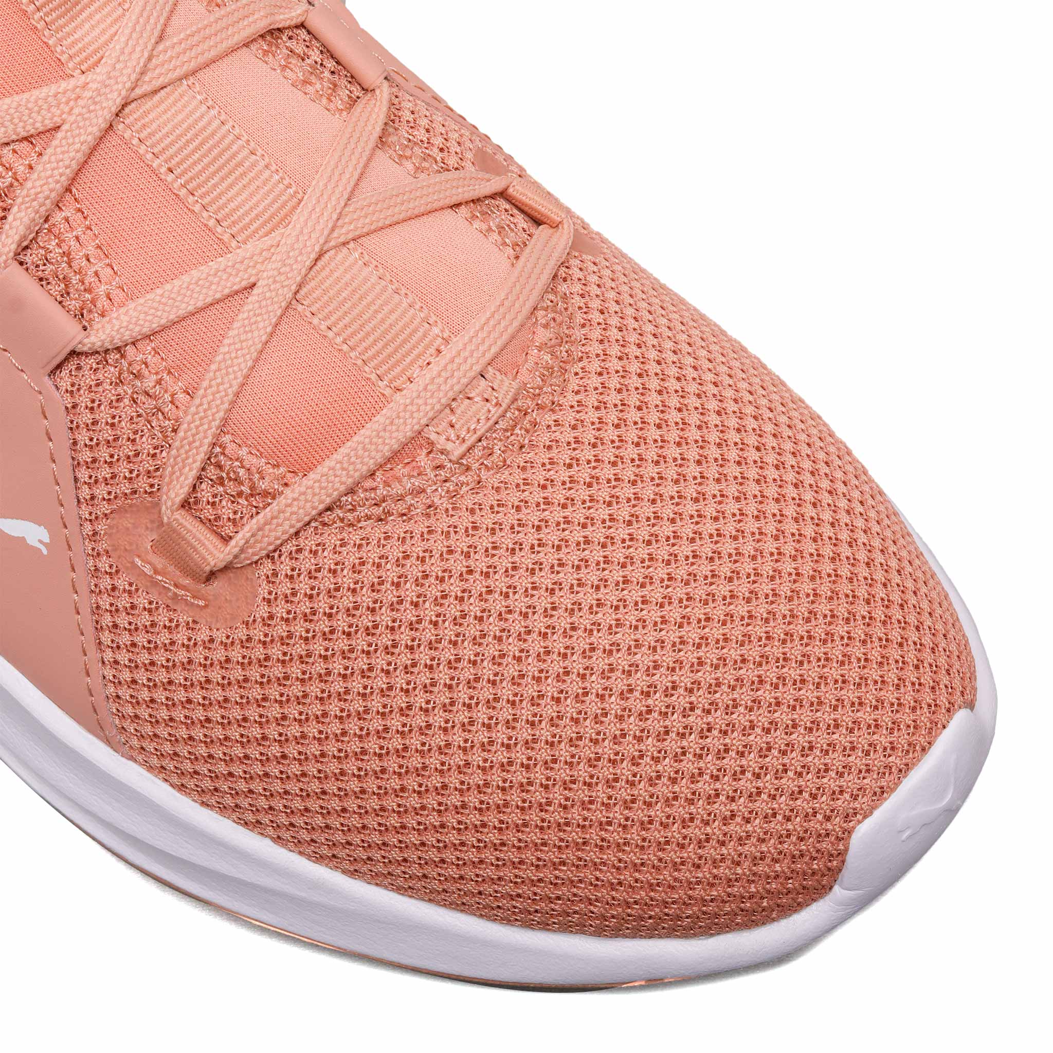 Tenis Puma Contempt Demi