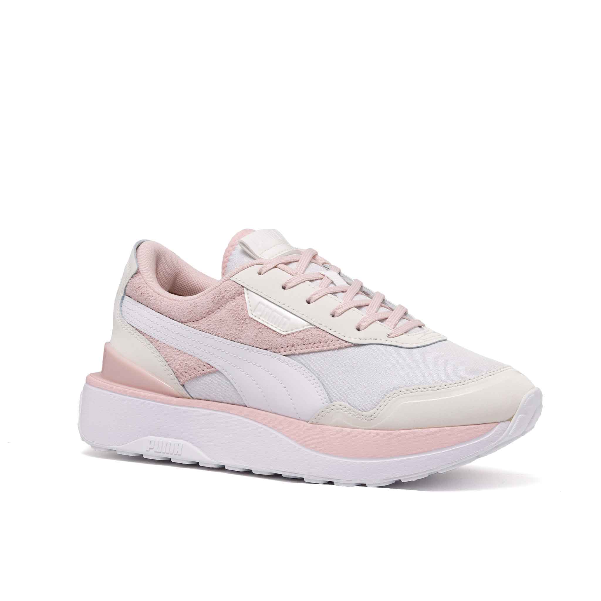 Tenis Puma Cruise Rider Soft