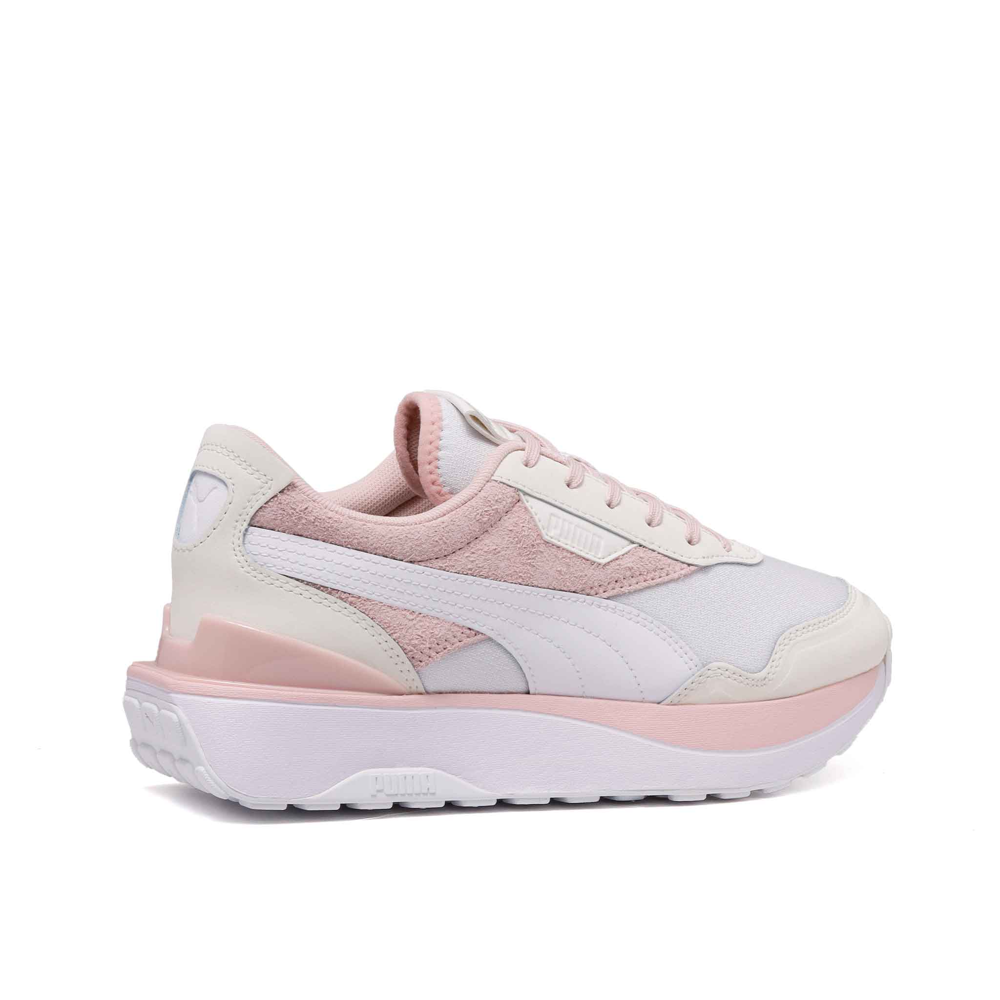 Tenis Puma Cruise Rider Soft