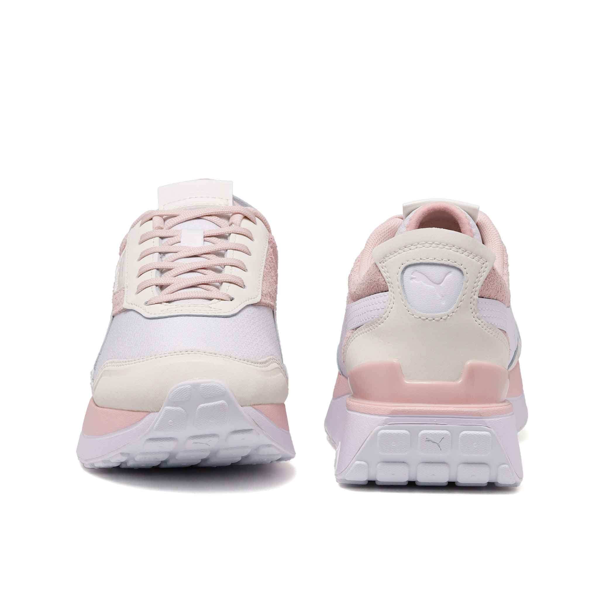 Tenis Puma Cruise Rider Soft