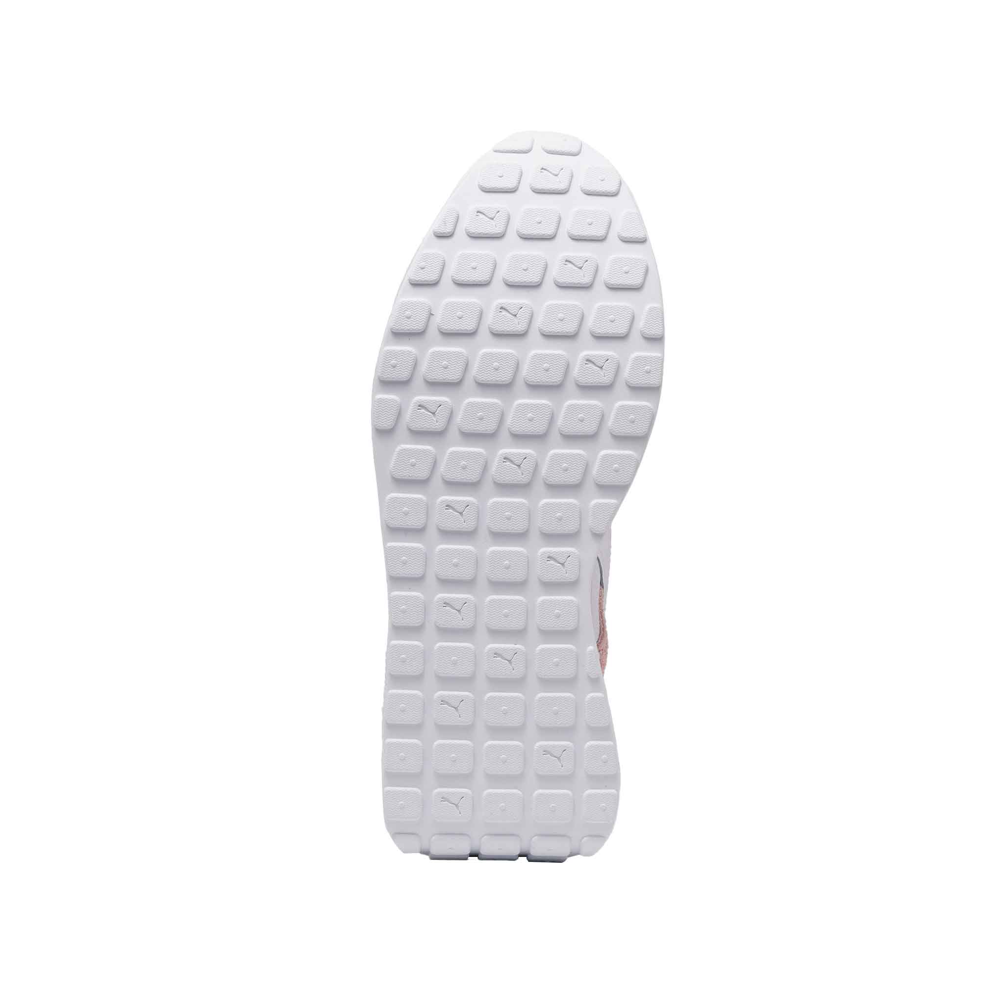 Tenis Puma Cruise Rider Soft