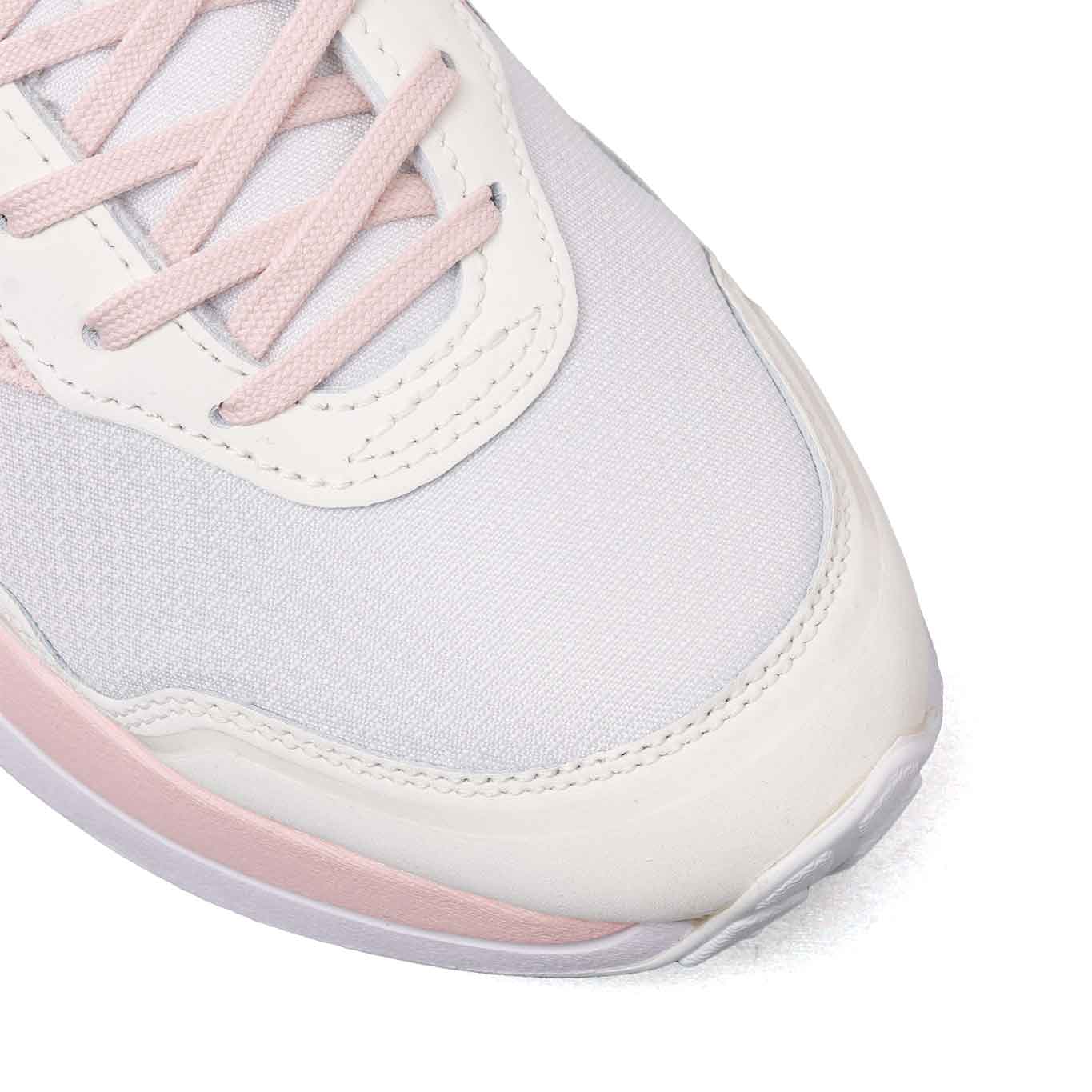 Tenis Puma Cruise Rider Soft