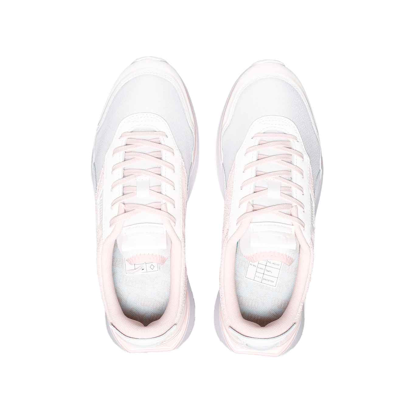 Tenis Puma Cruise Rider Soft