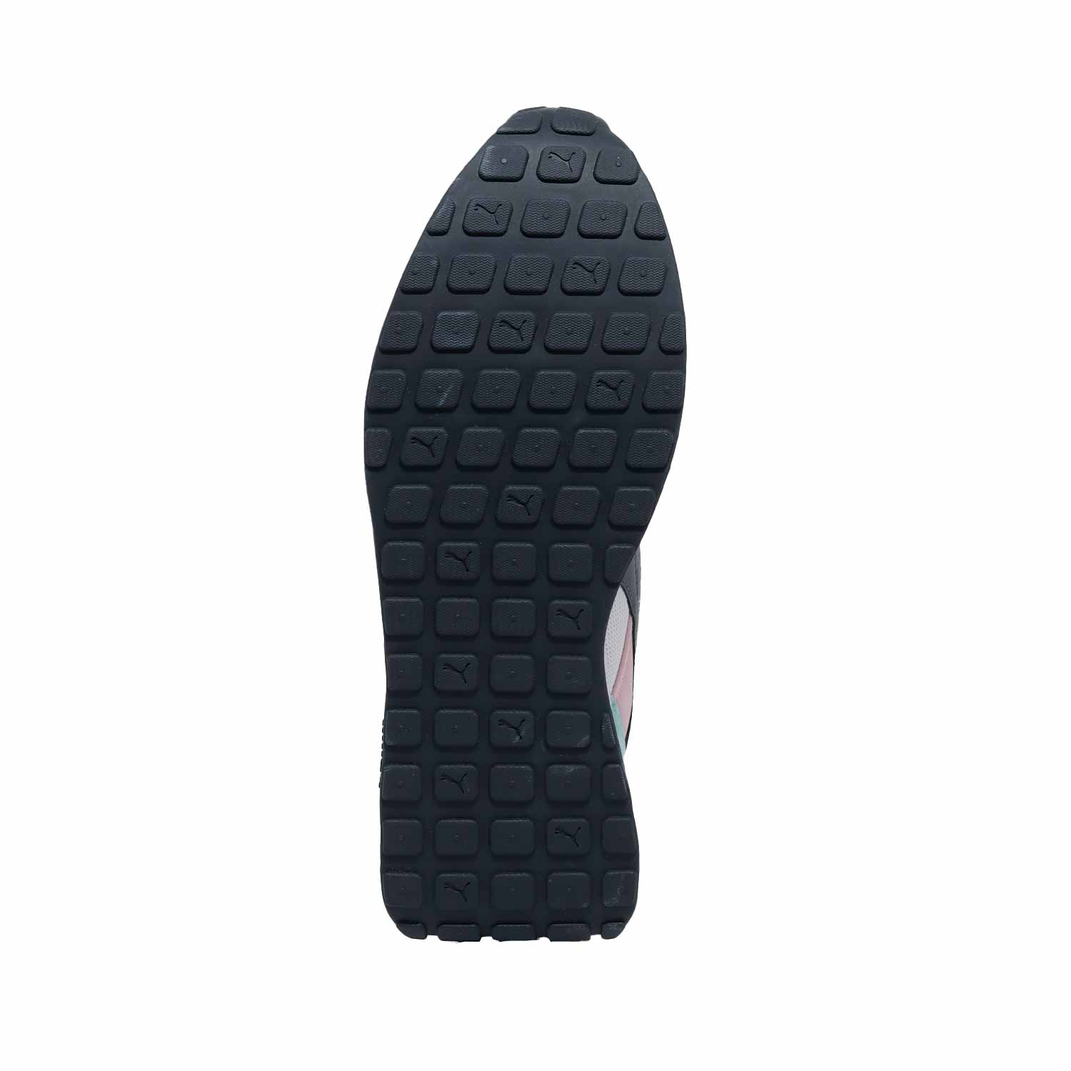 Tenis Puma Cruise Rider