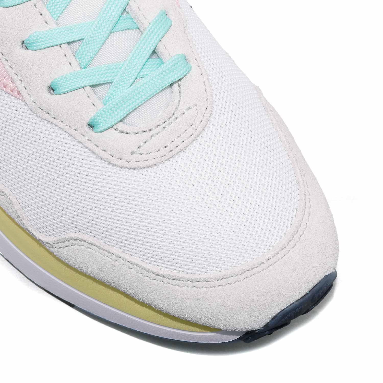 Tenis Puma Cruise Rider
