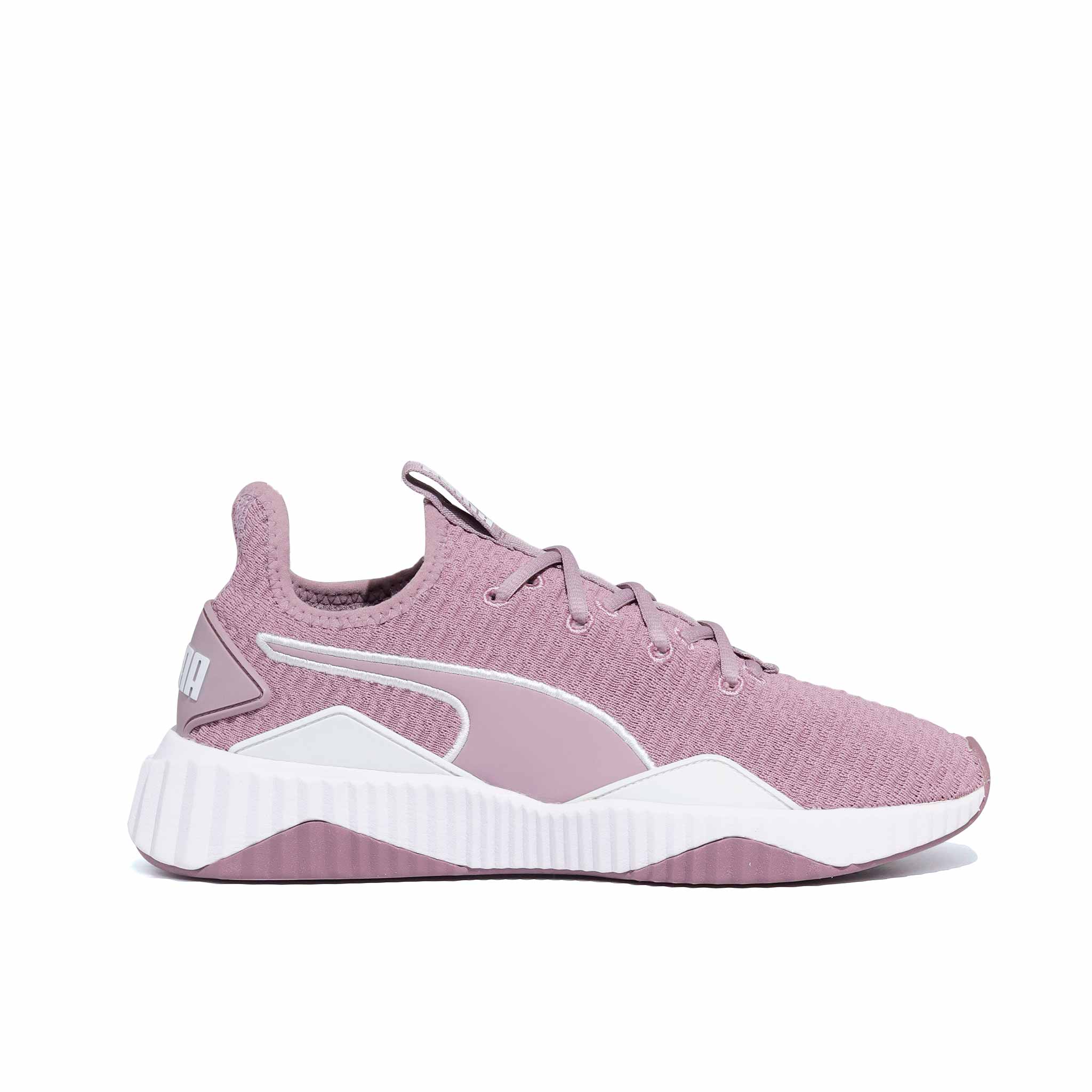 Tenis Puma Defy Wn's