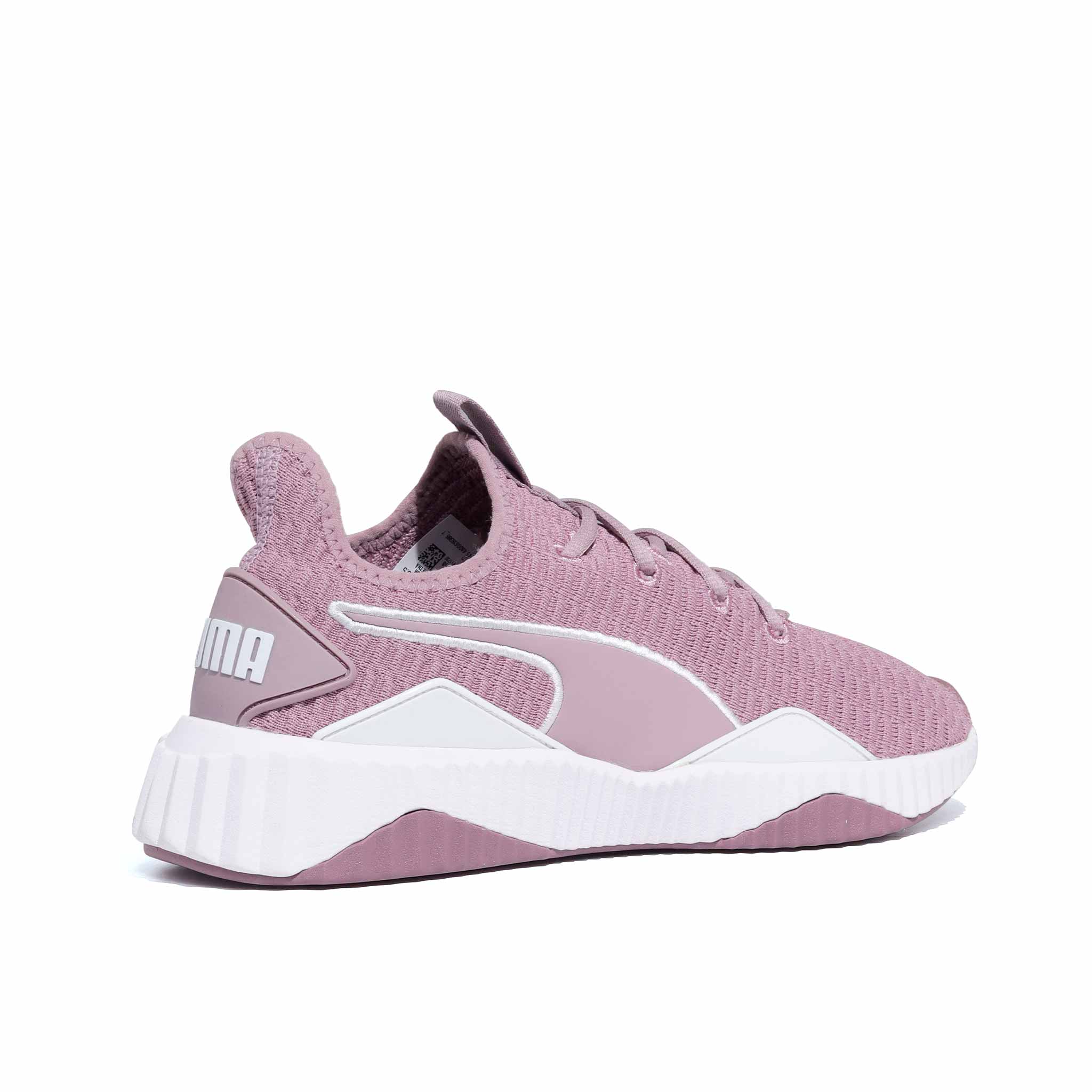 Tenis Puma Defy Wn's