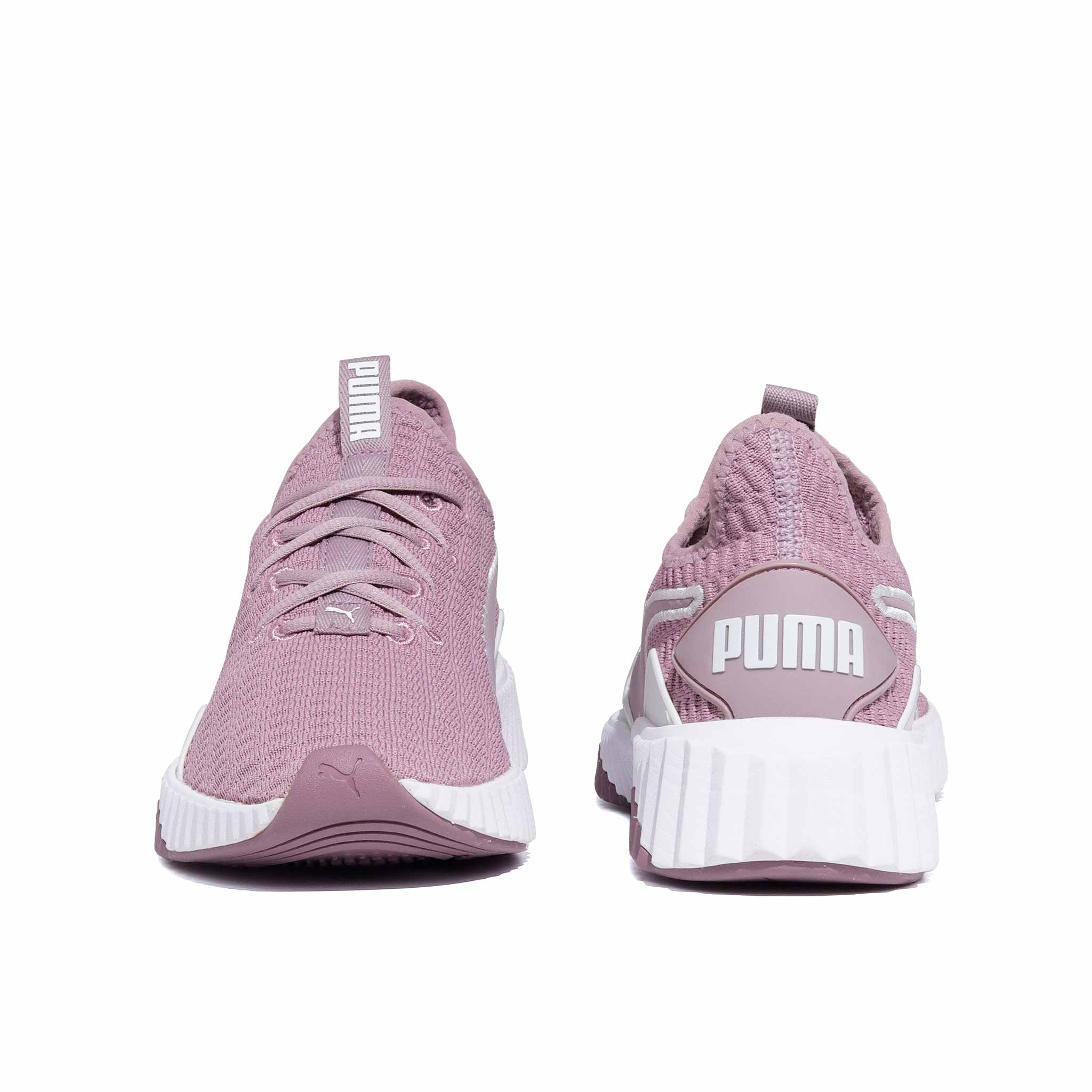 Tenis Puma Defy Wn's