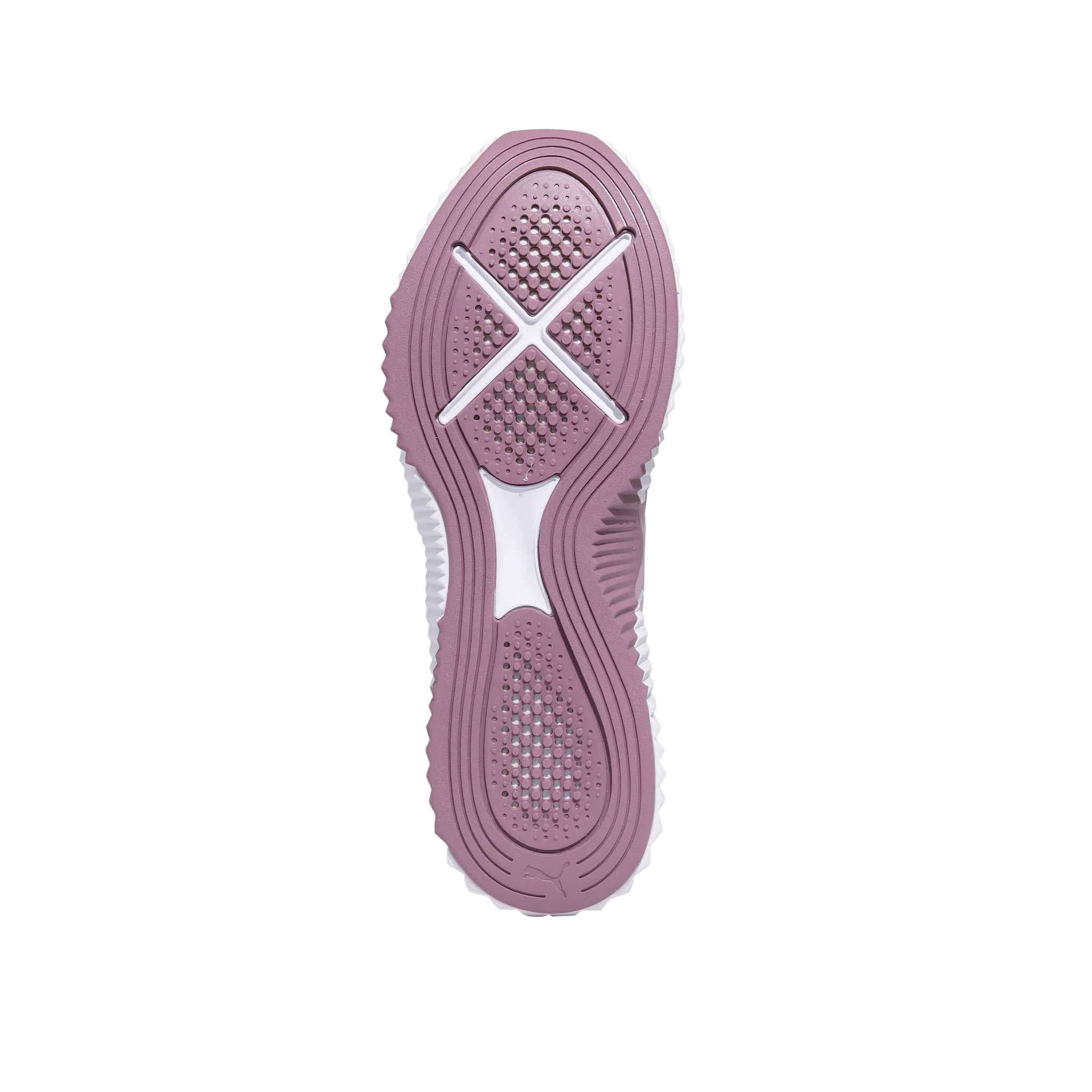 Tenis Puma Defy Wn's