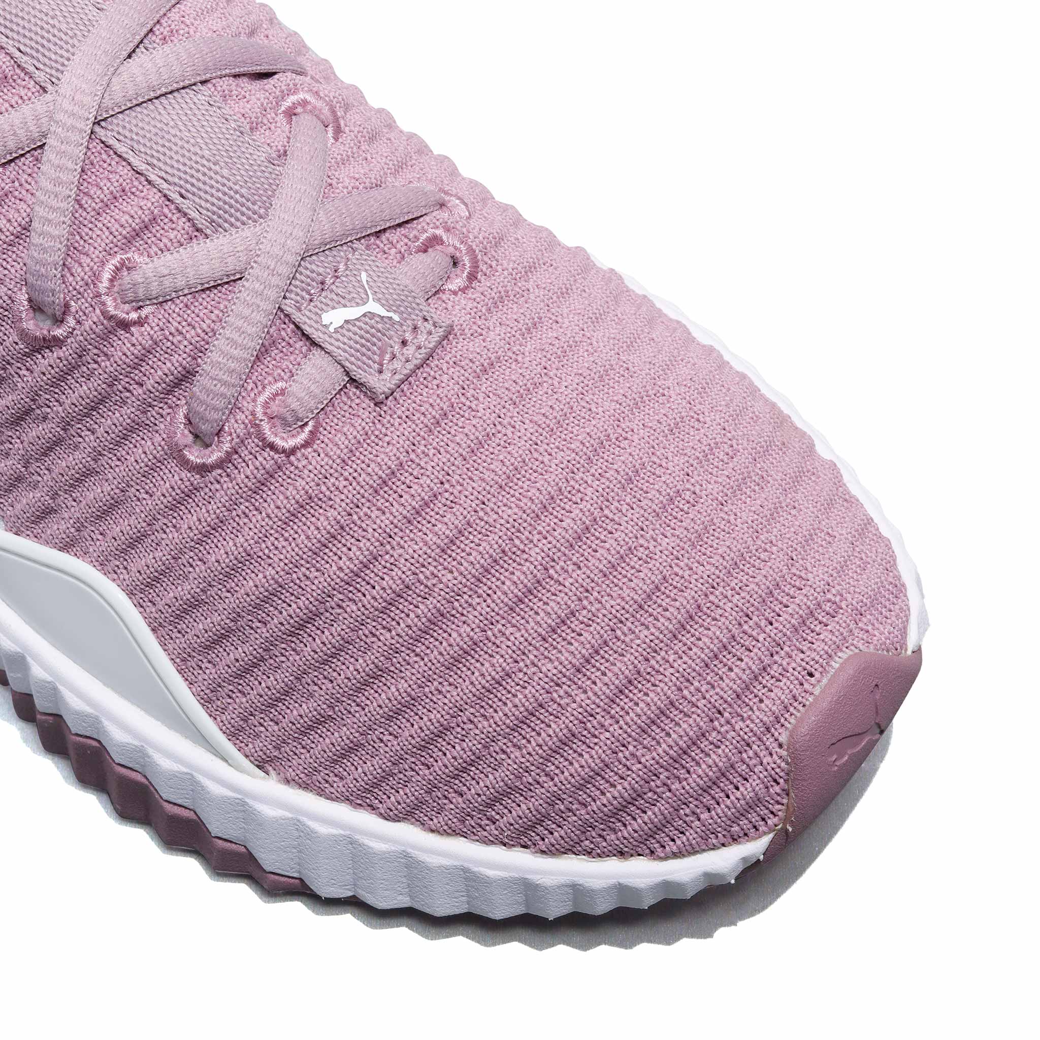 Tenis Puma Defy Wn's