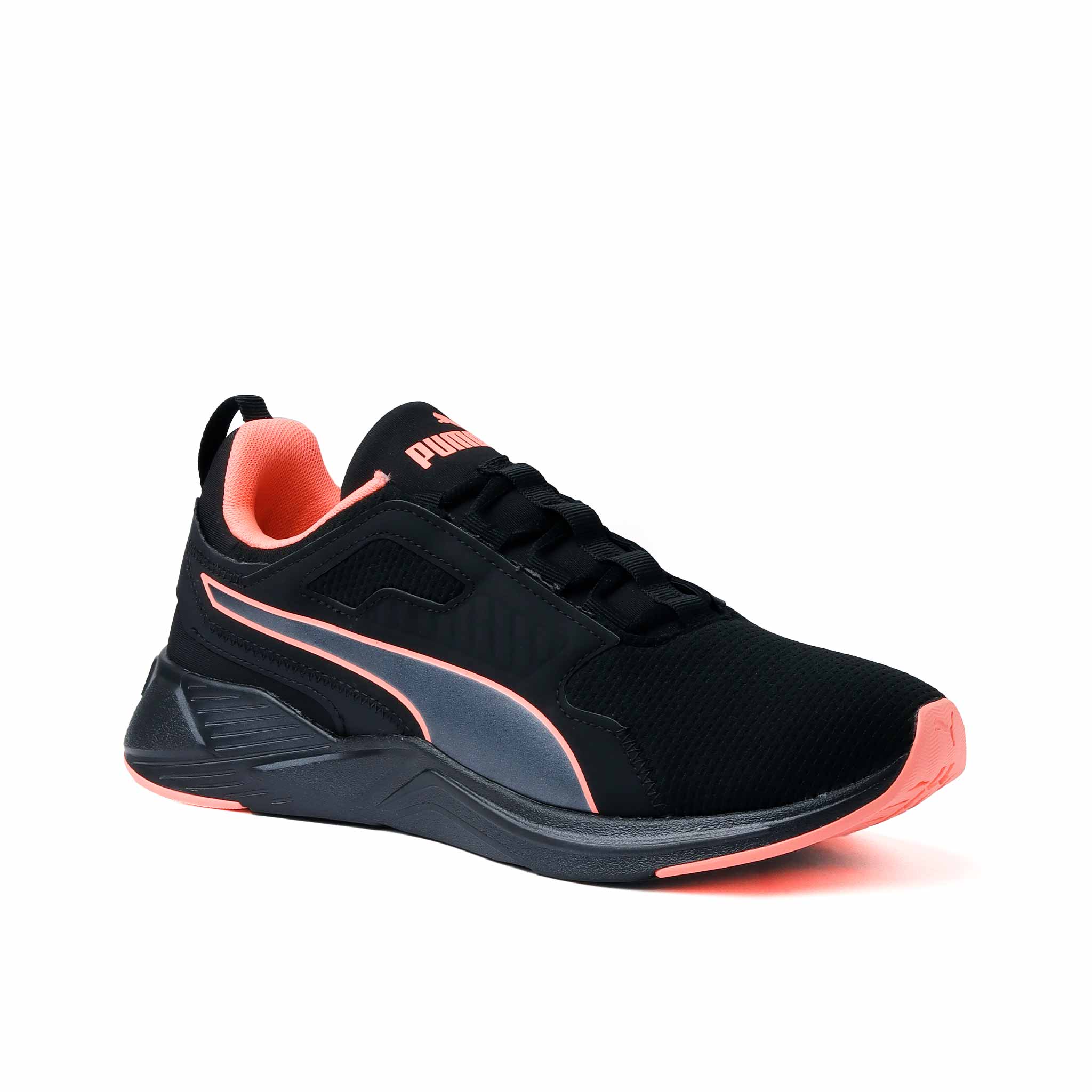 Tenis Puma Disparce XT