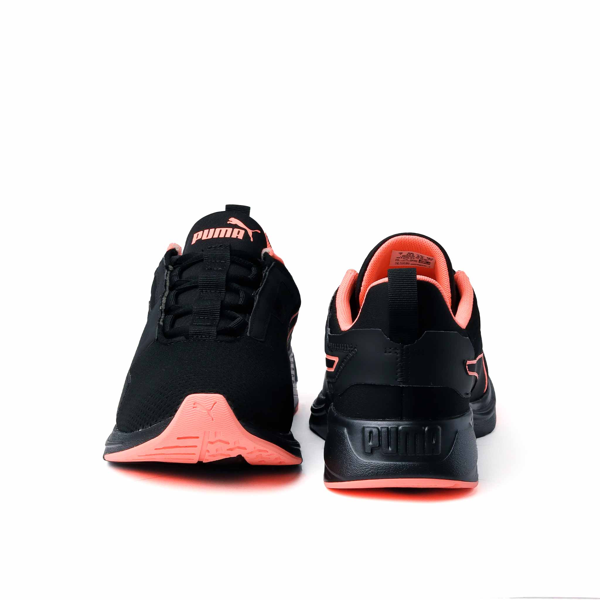 Tenis Puma Disparce XT
