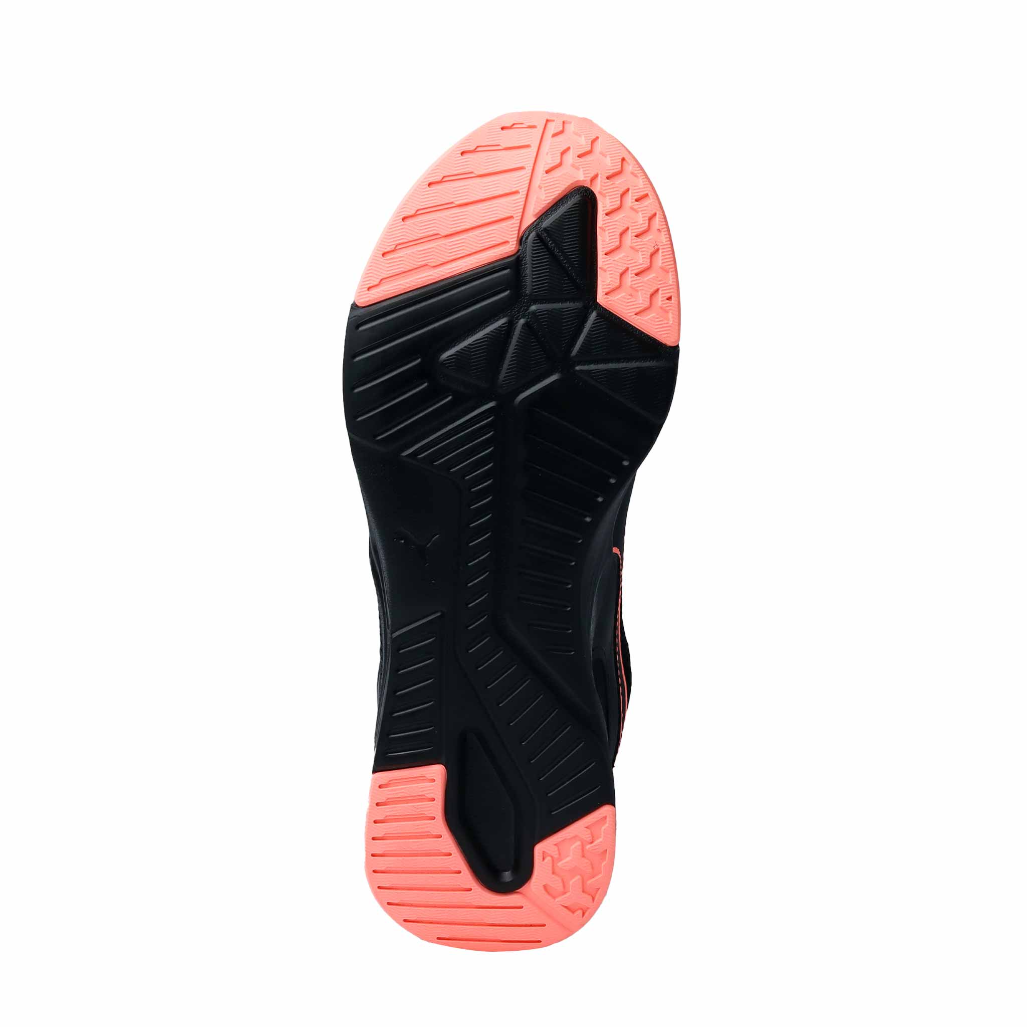 Tenis Puma Disparce XT