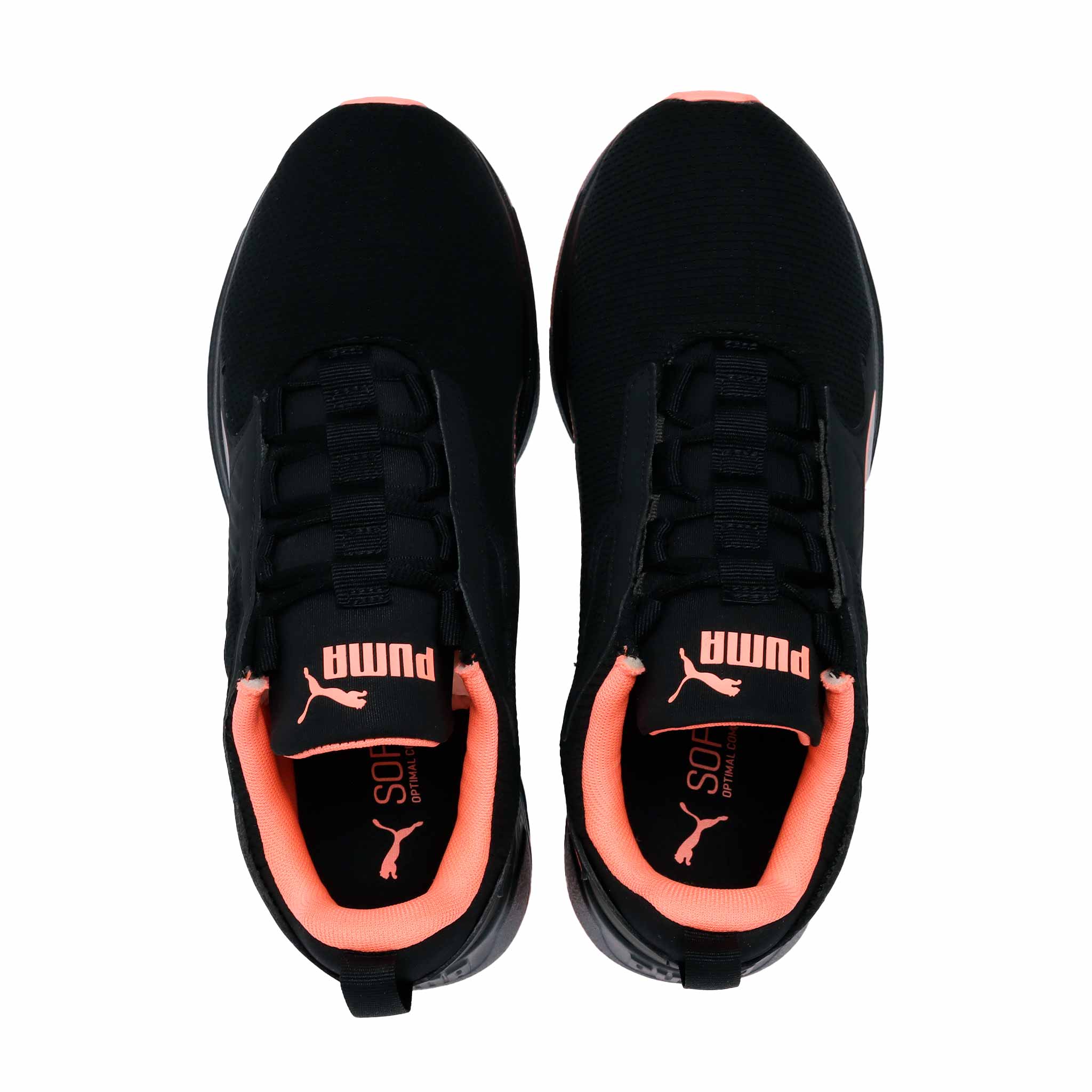 Tenis Puma Disparce XT