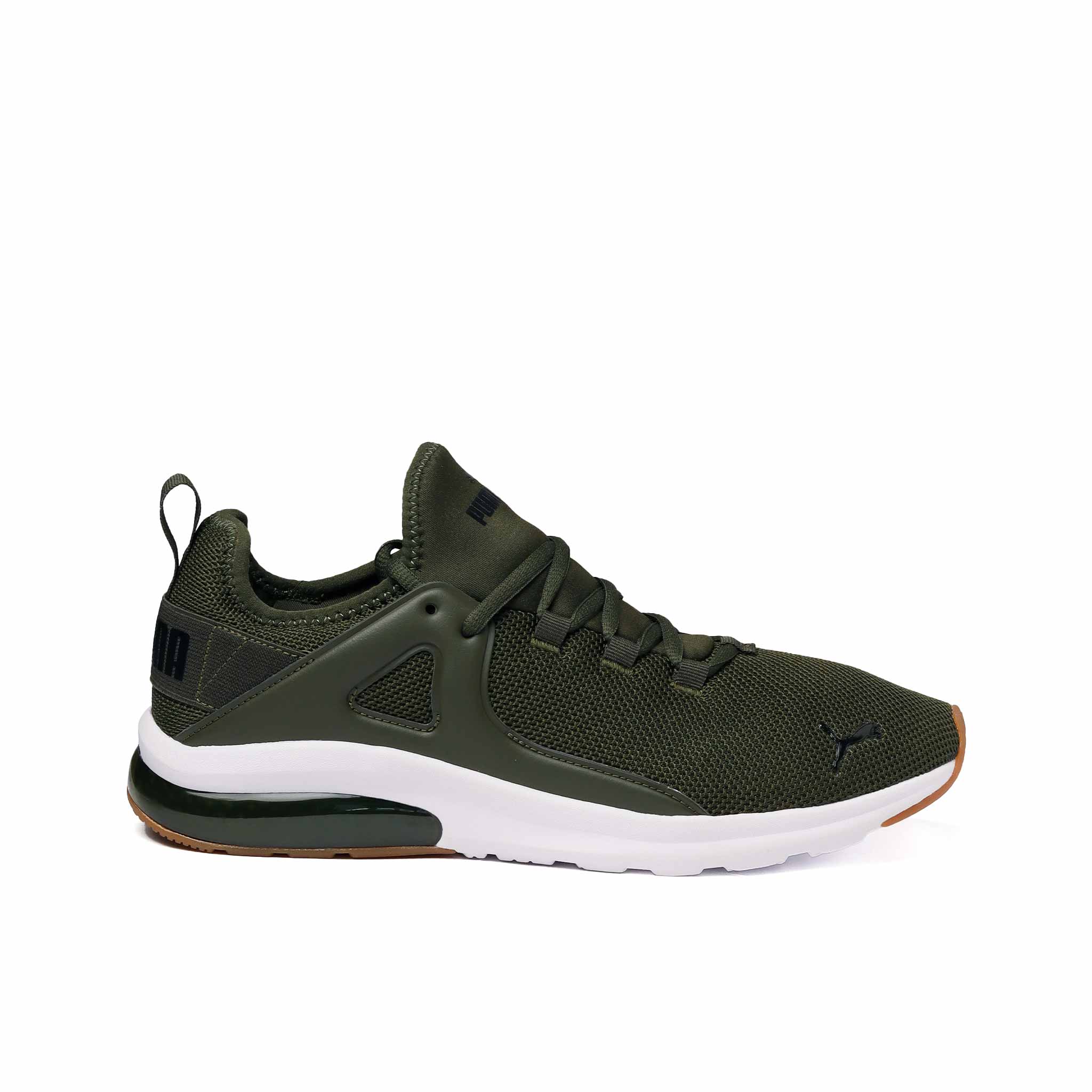 Tenis Puma Electron 20
