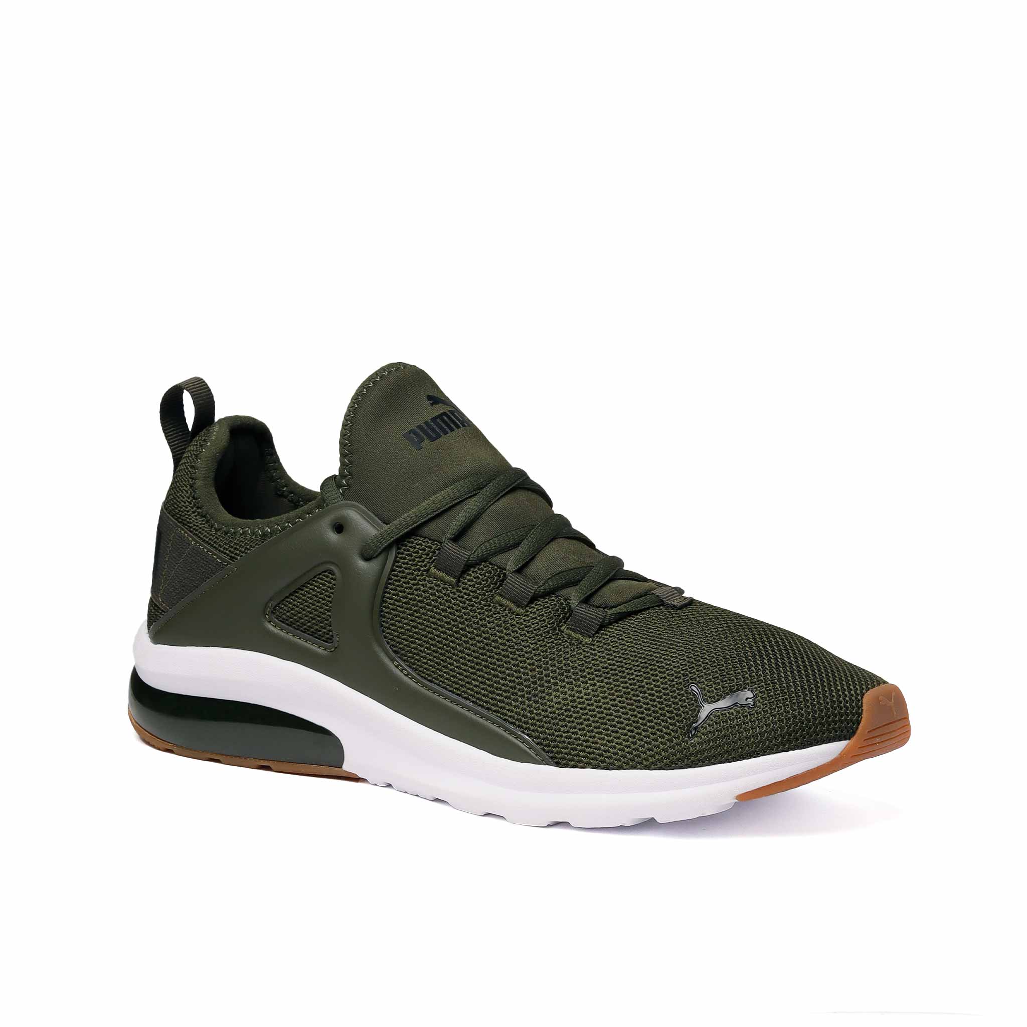 Tenis Puma Electron 20
