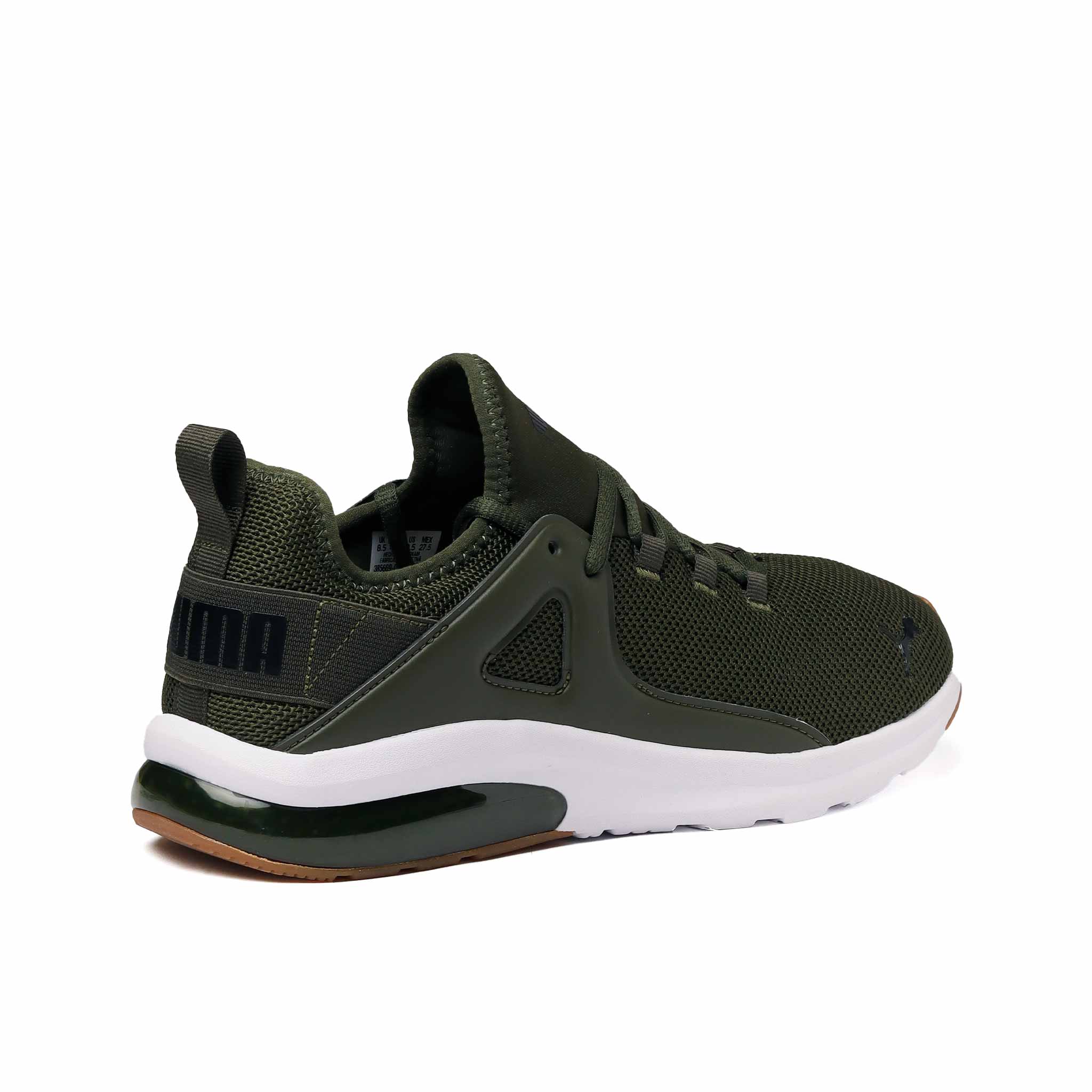 Tenis Puma Electron 20
