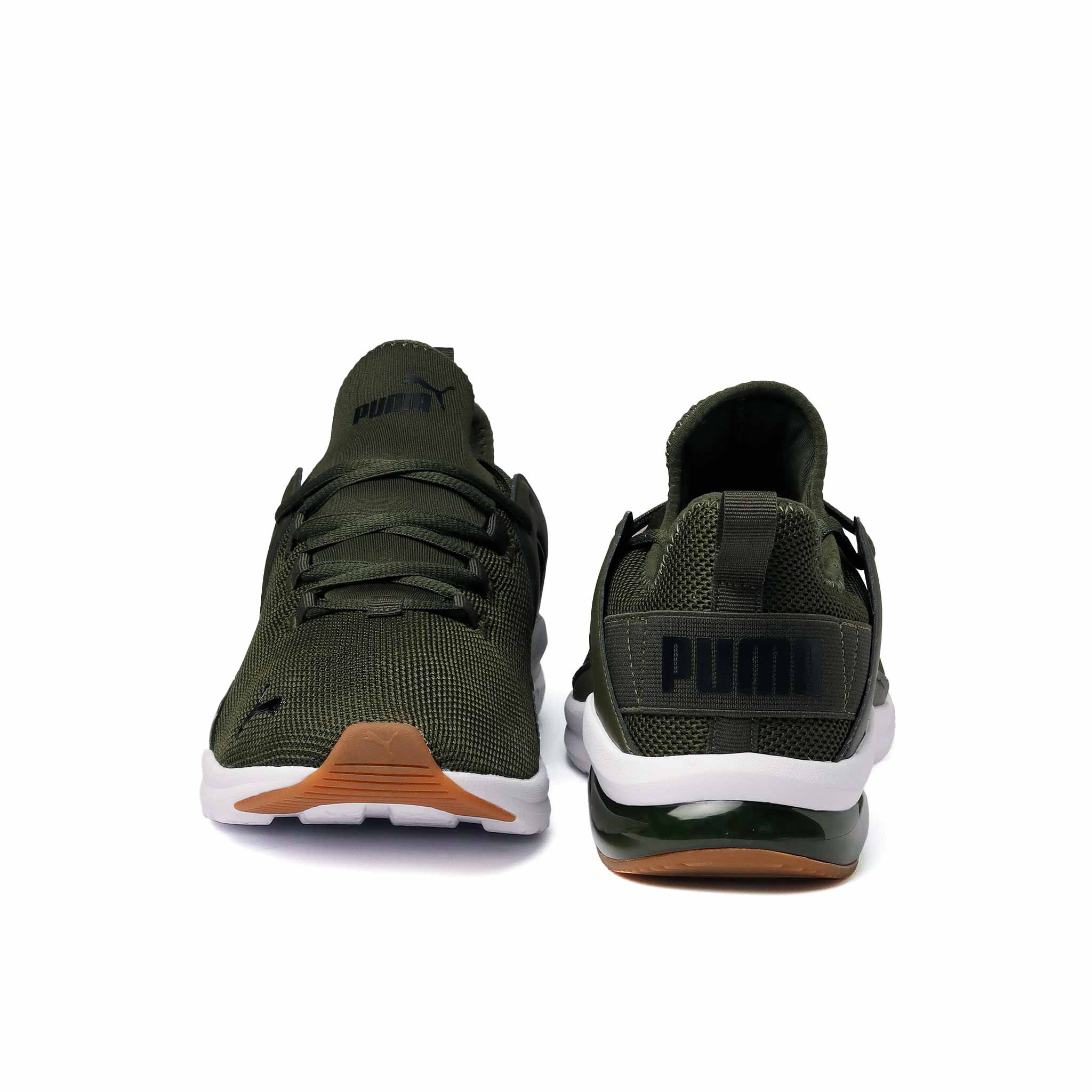 Tenis Puma Electron 20