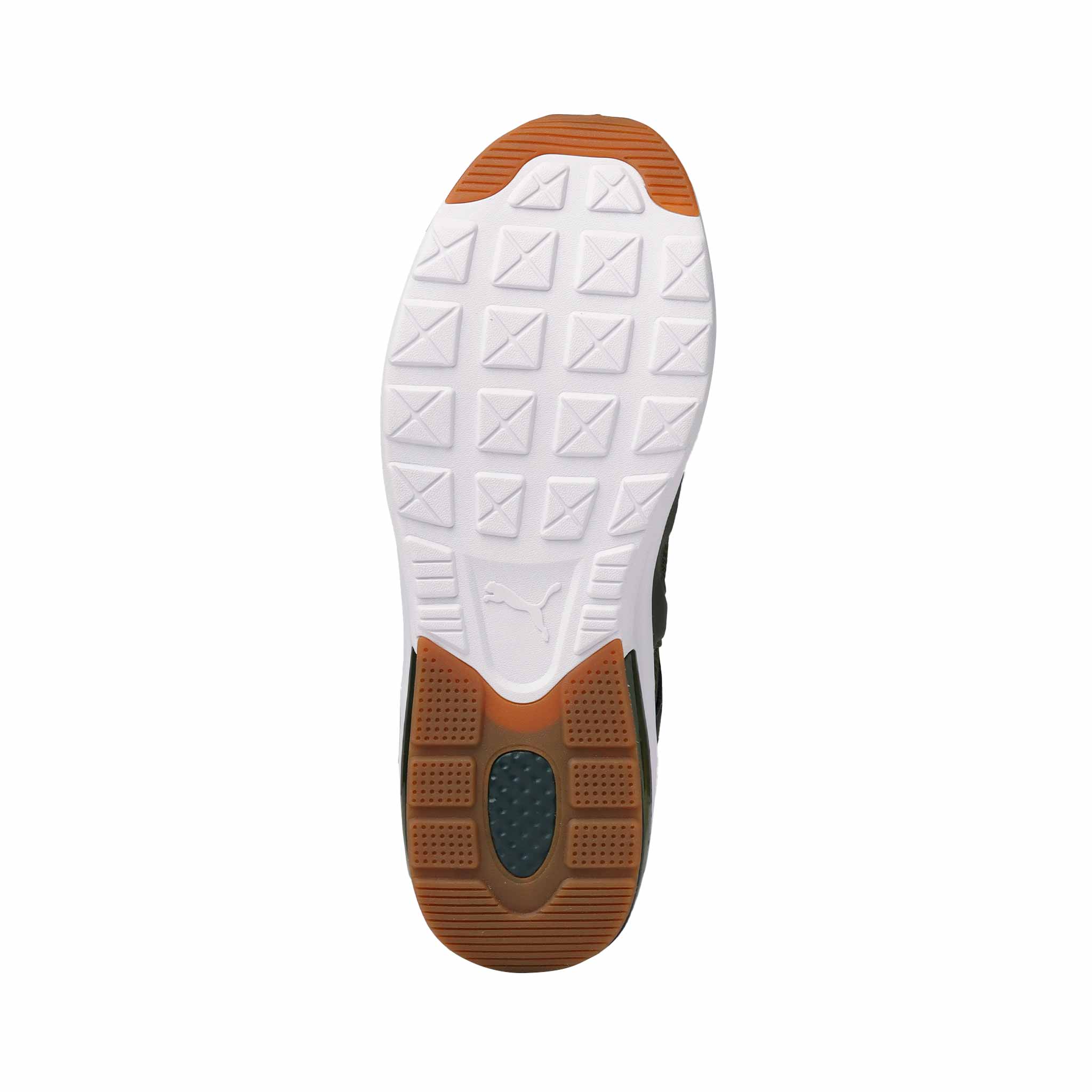 Tenis Puma Electron 20