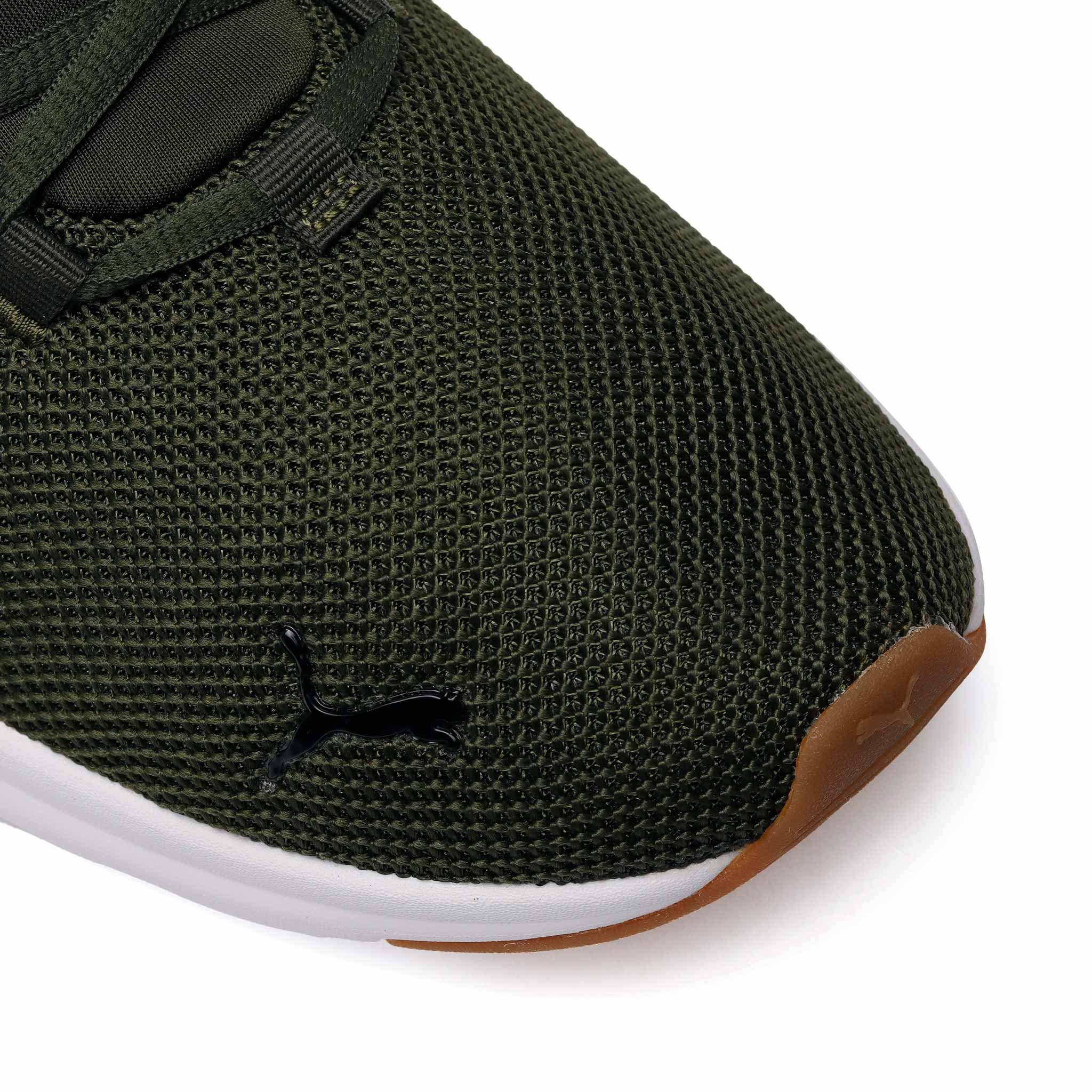 Tenis Puma Electron 20