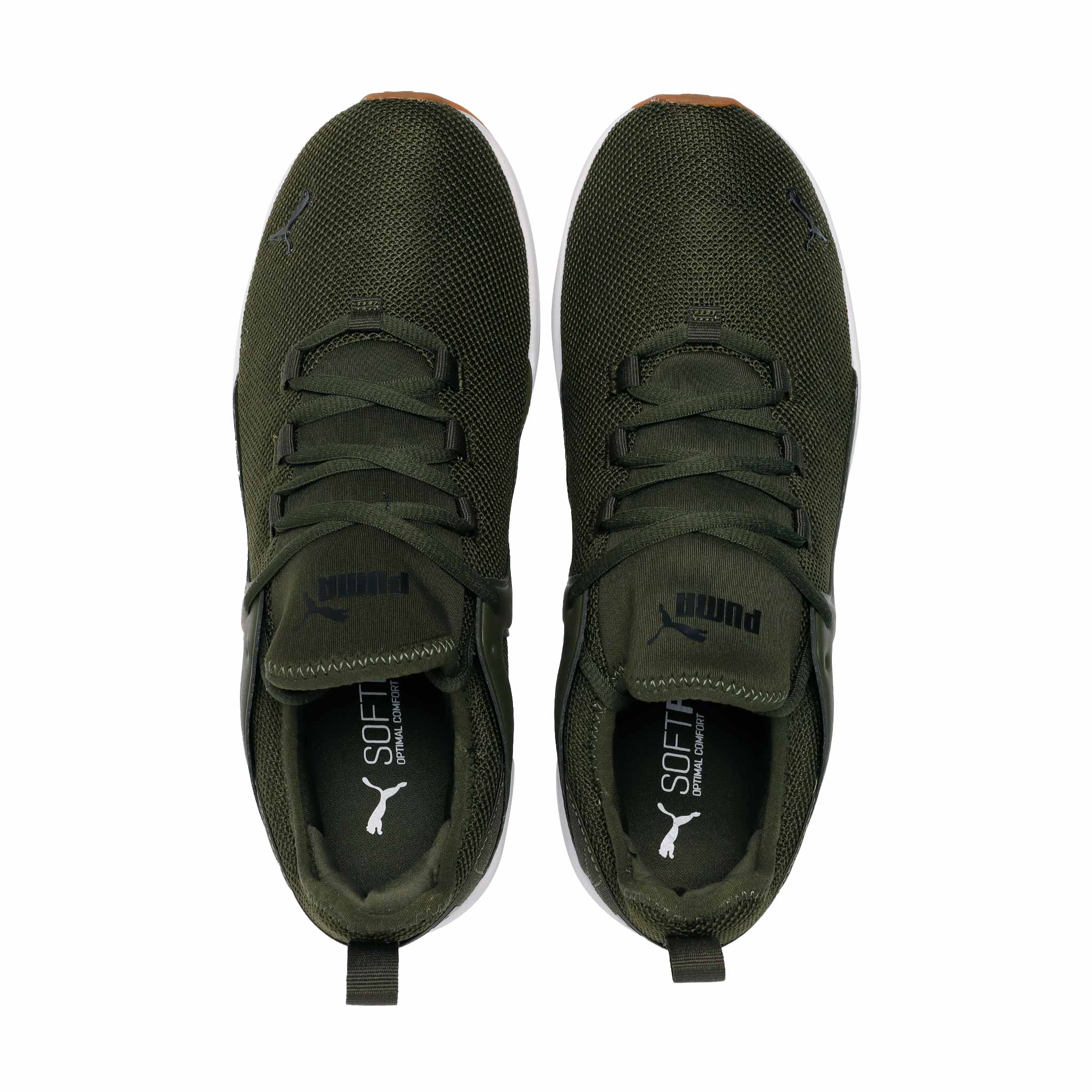 Tenis Puma Electron 20