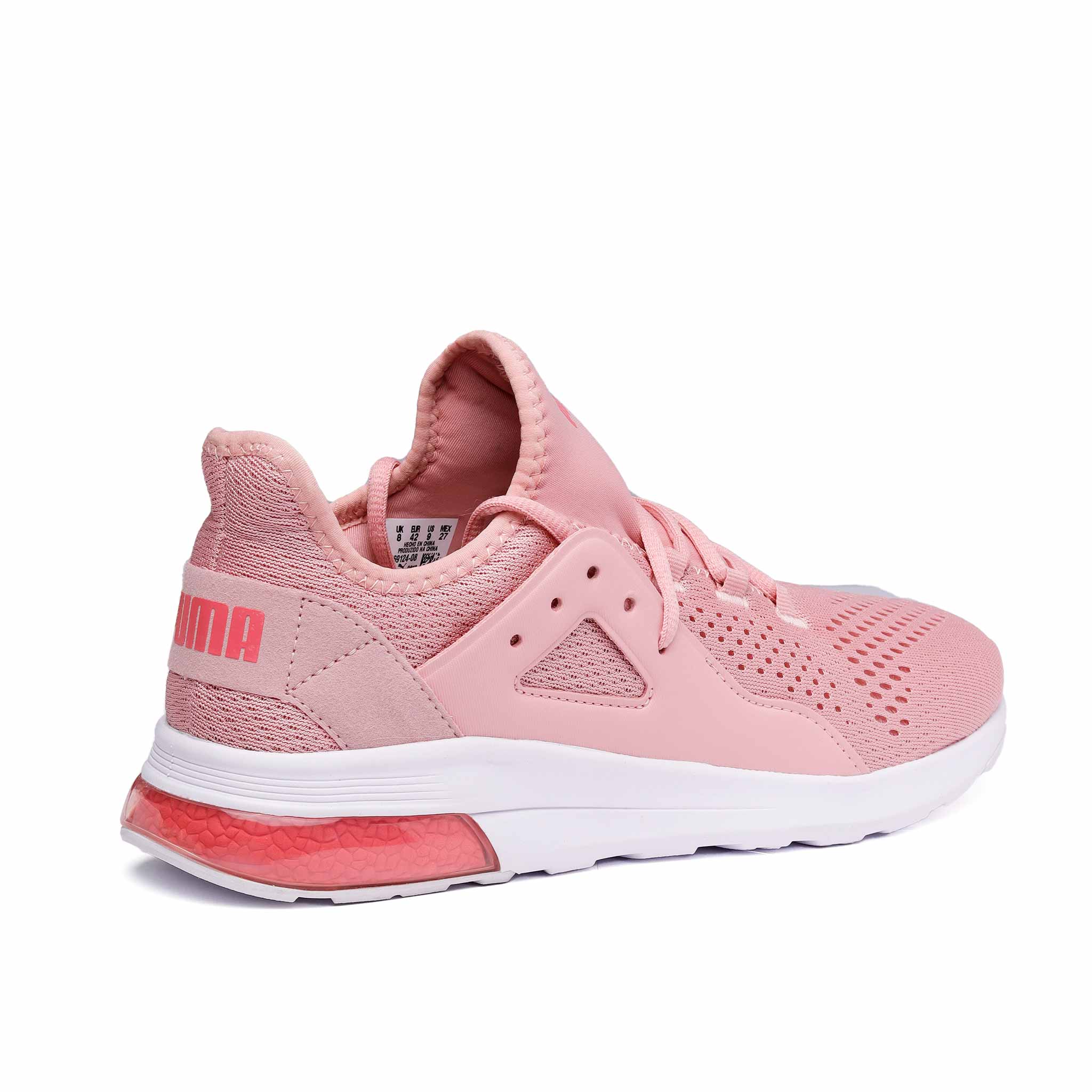 Tenis Puma Electron Street Eng