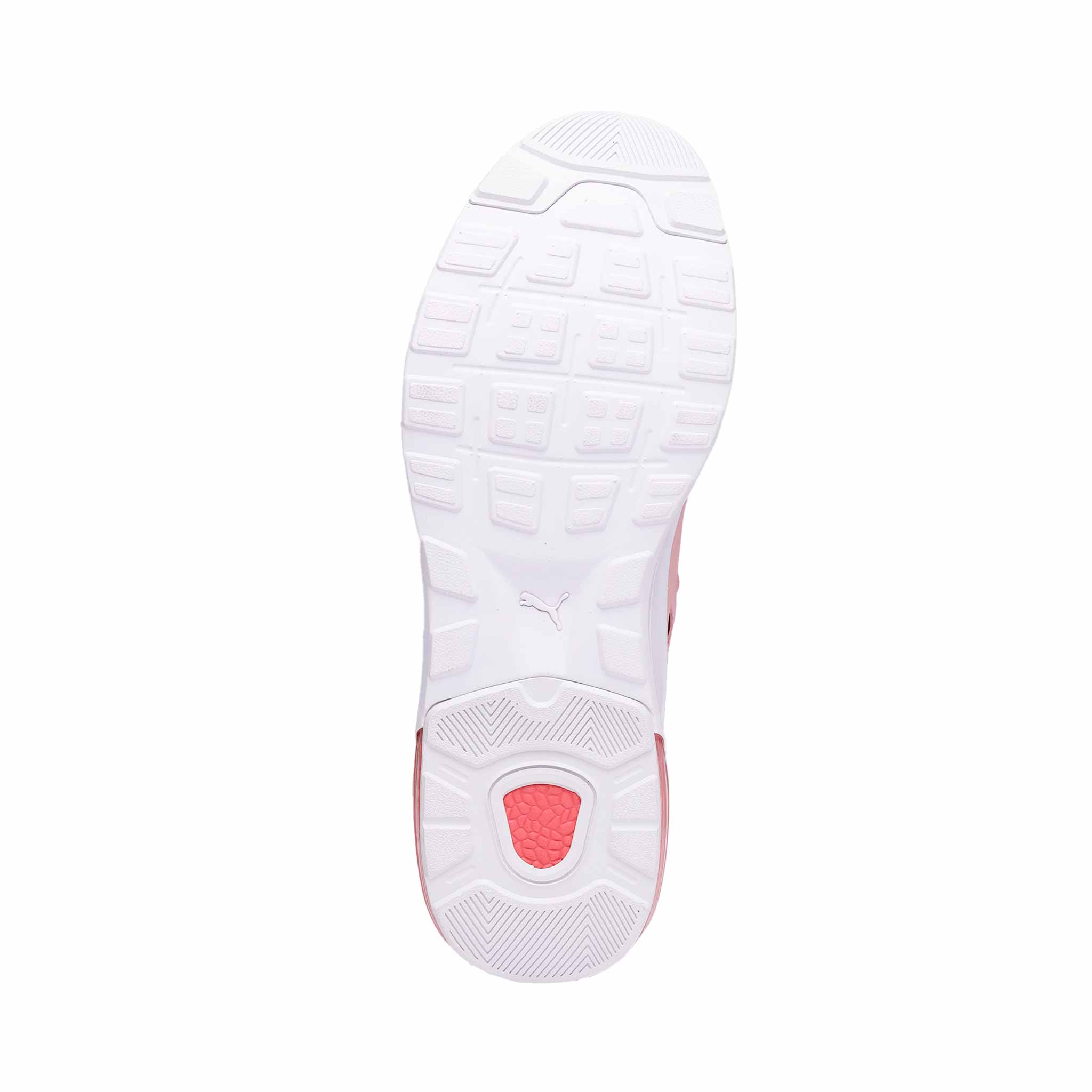 Tenis Puma Electron Street Eng