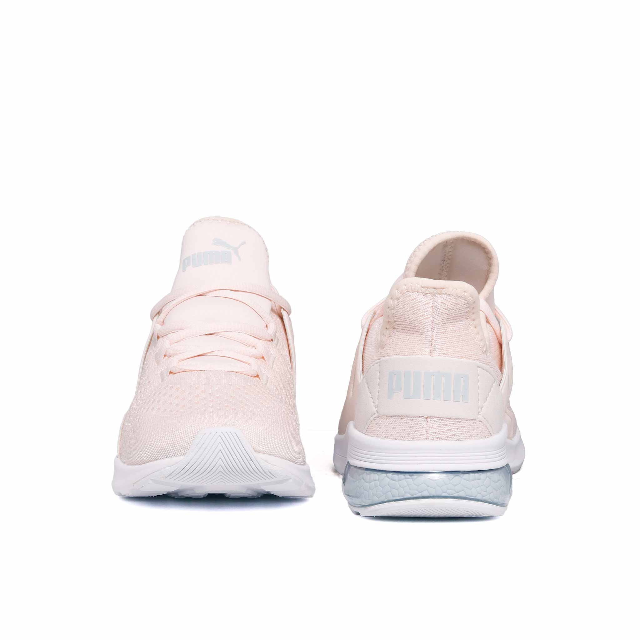Tenis Puma Electron Street