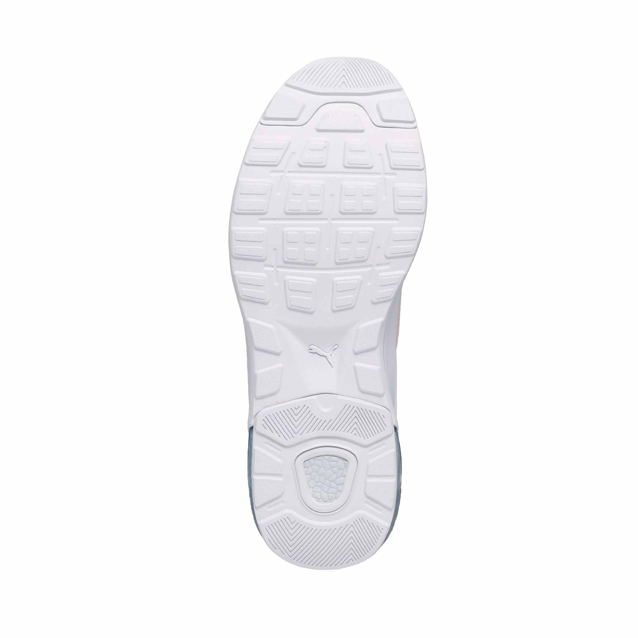 Tenis Puma Electron Street