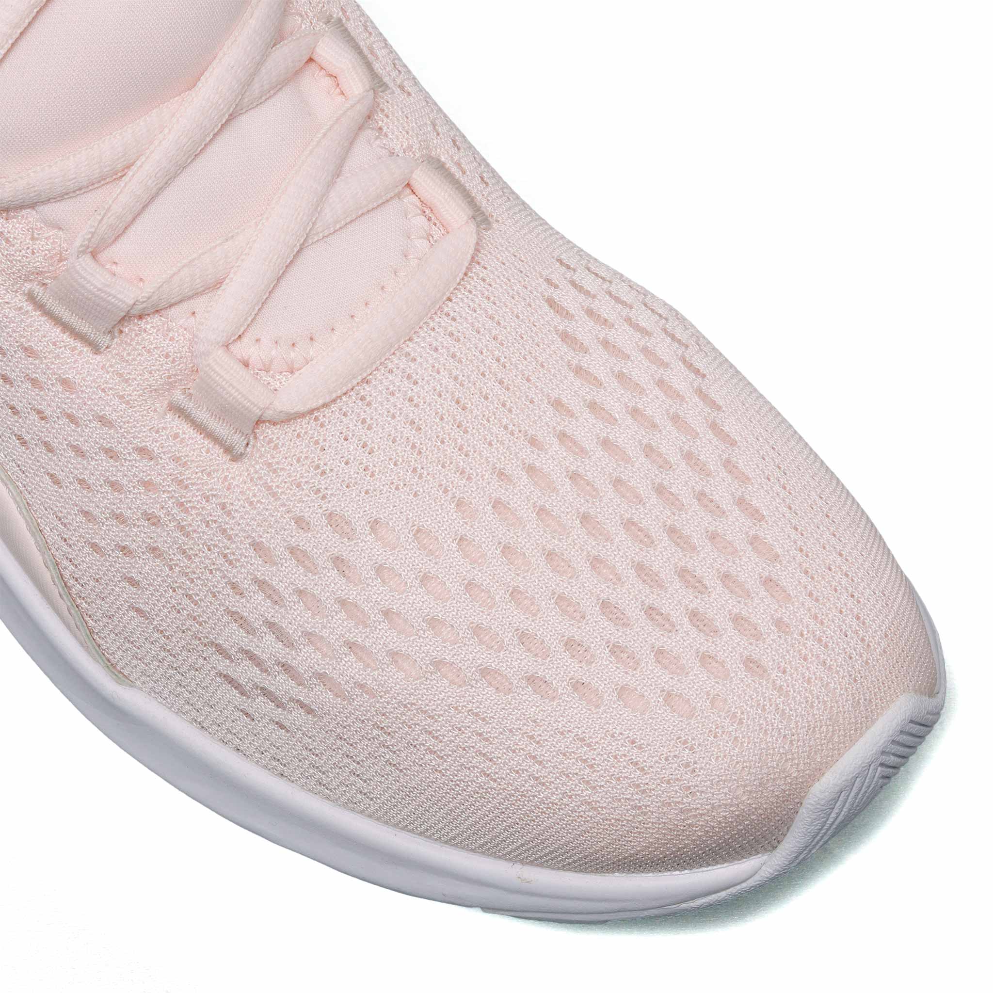 Tenis Puma Electron Street