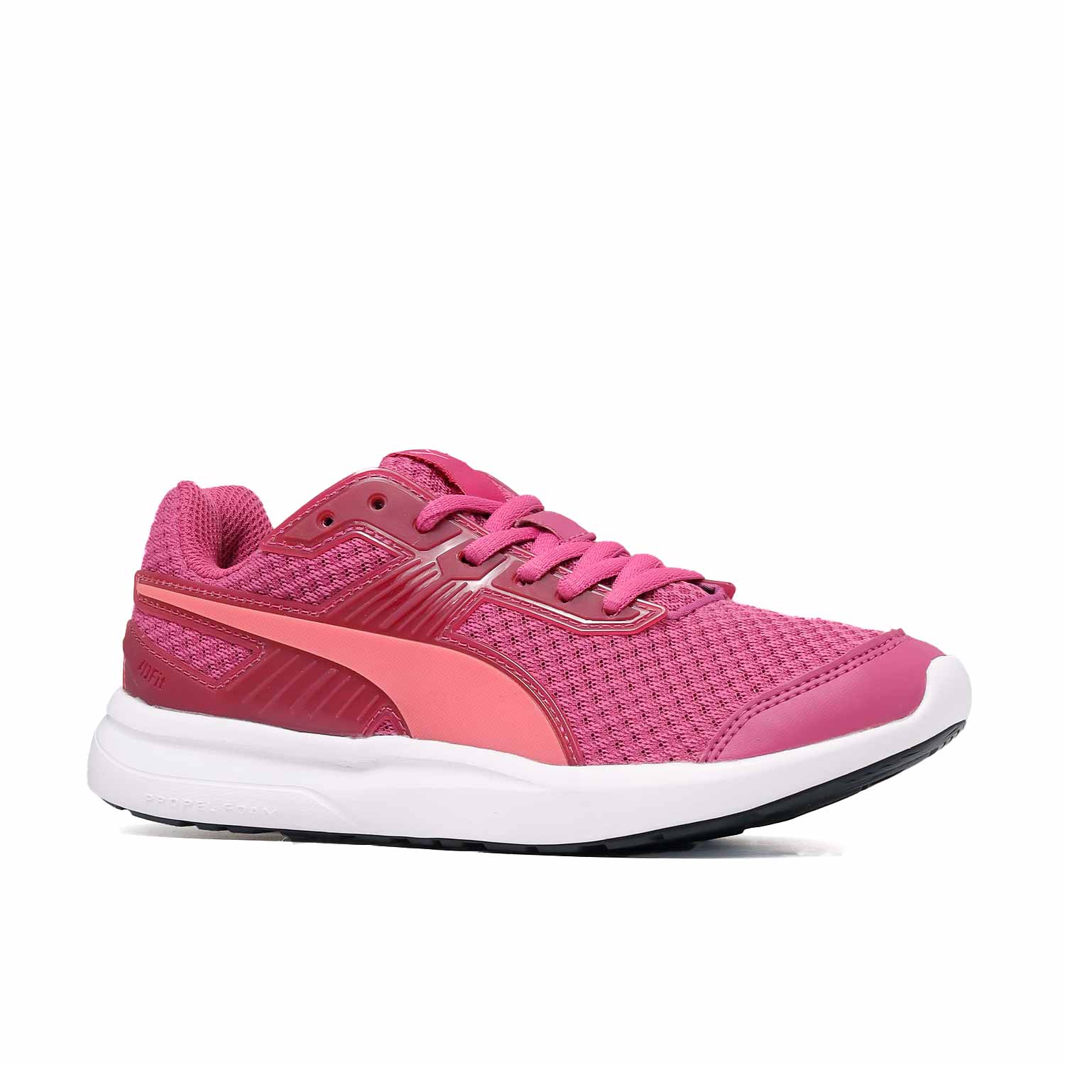 Tenis Puma Escaper Pro